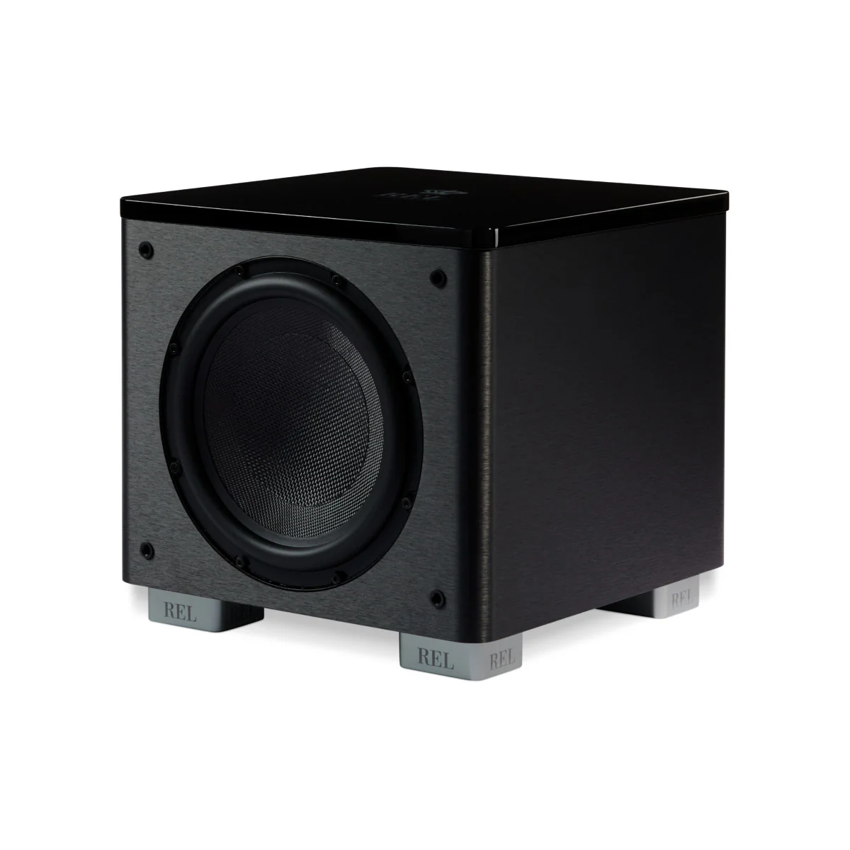 REL Acoustics HT/1003 MKII Subwoofer