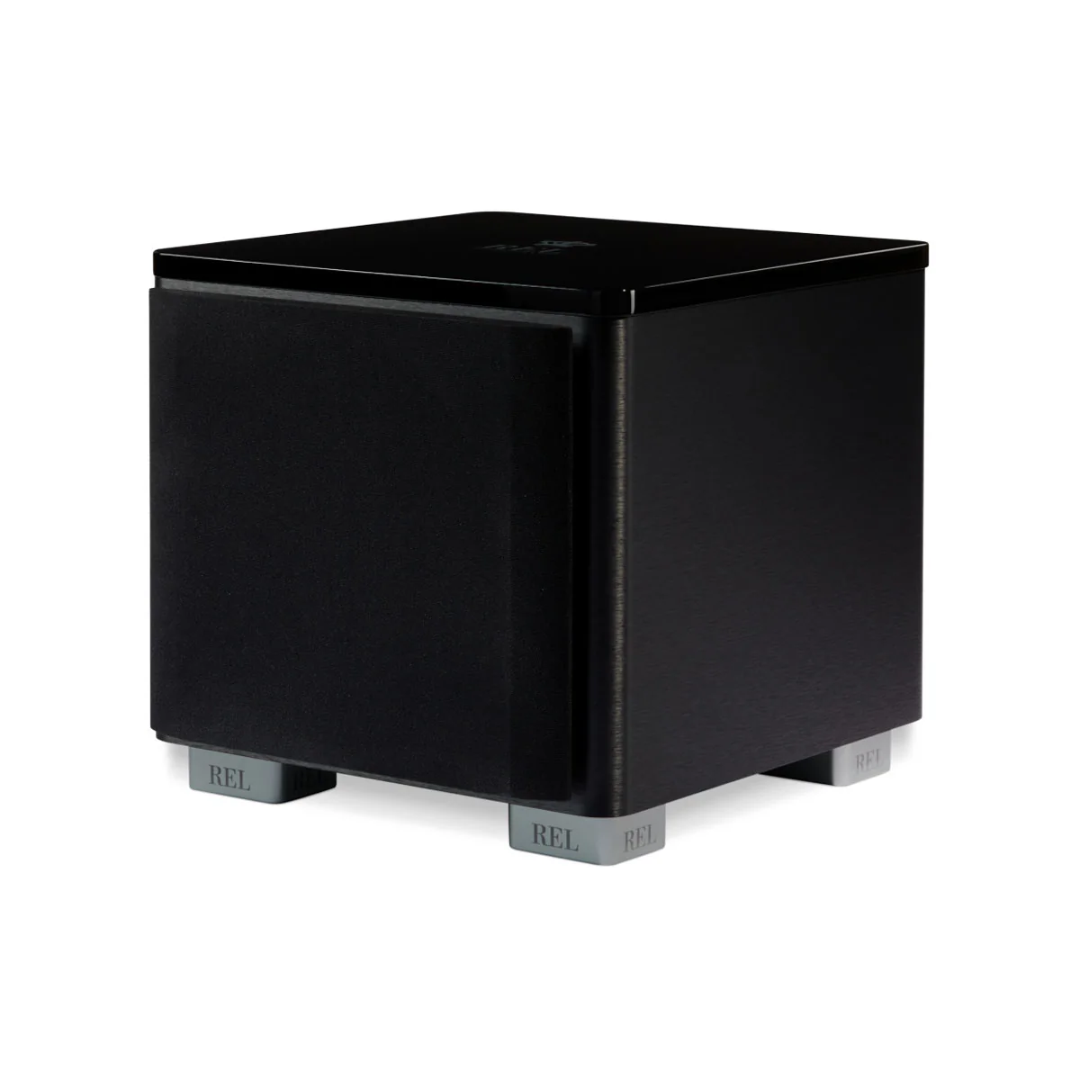 REL Acoustics HT/1003 MKII Subwoofer - Image 3