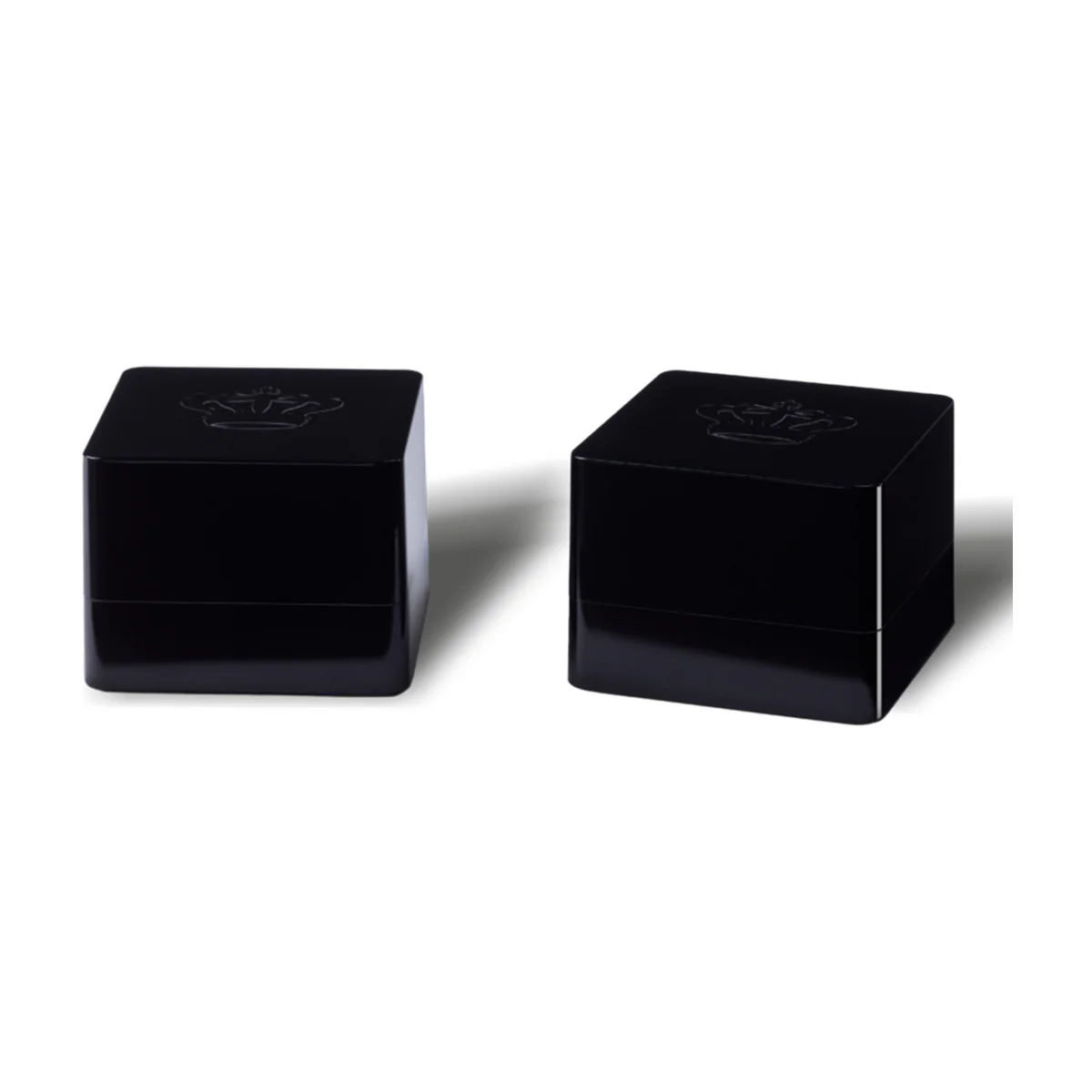 REL HTAIRMKIIWIRELESS-BLK HT-Air MKII Wireless Transmitter & Receiver
