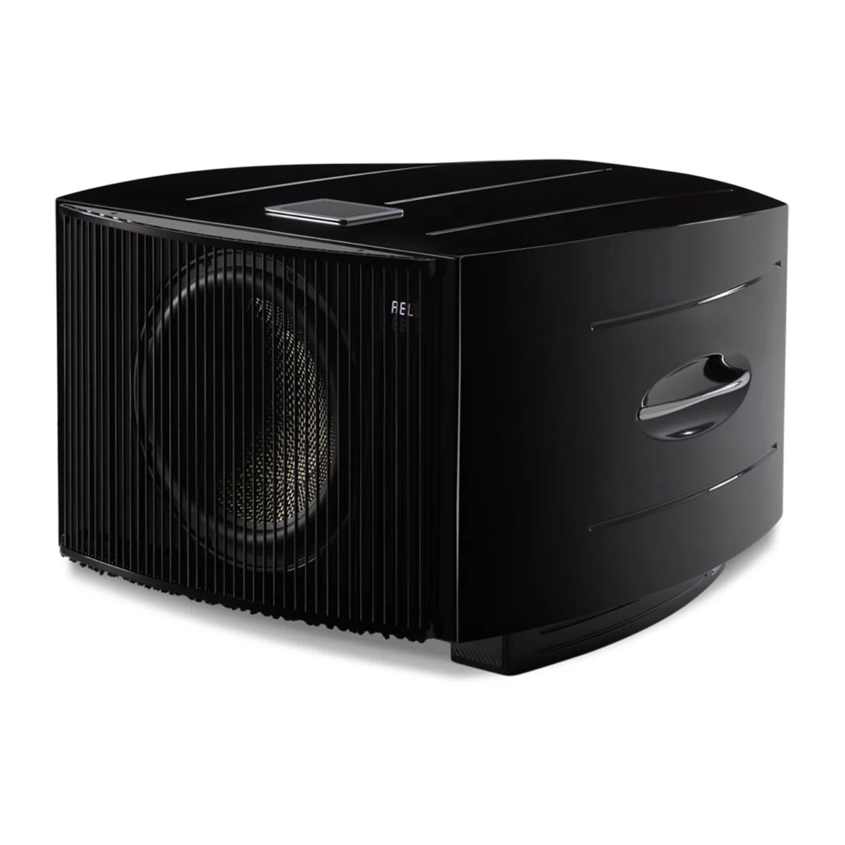 REL Acoustics No. 32 Reference Subwoofer