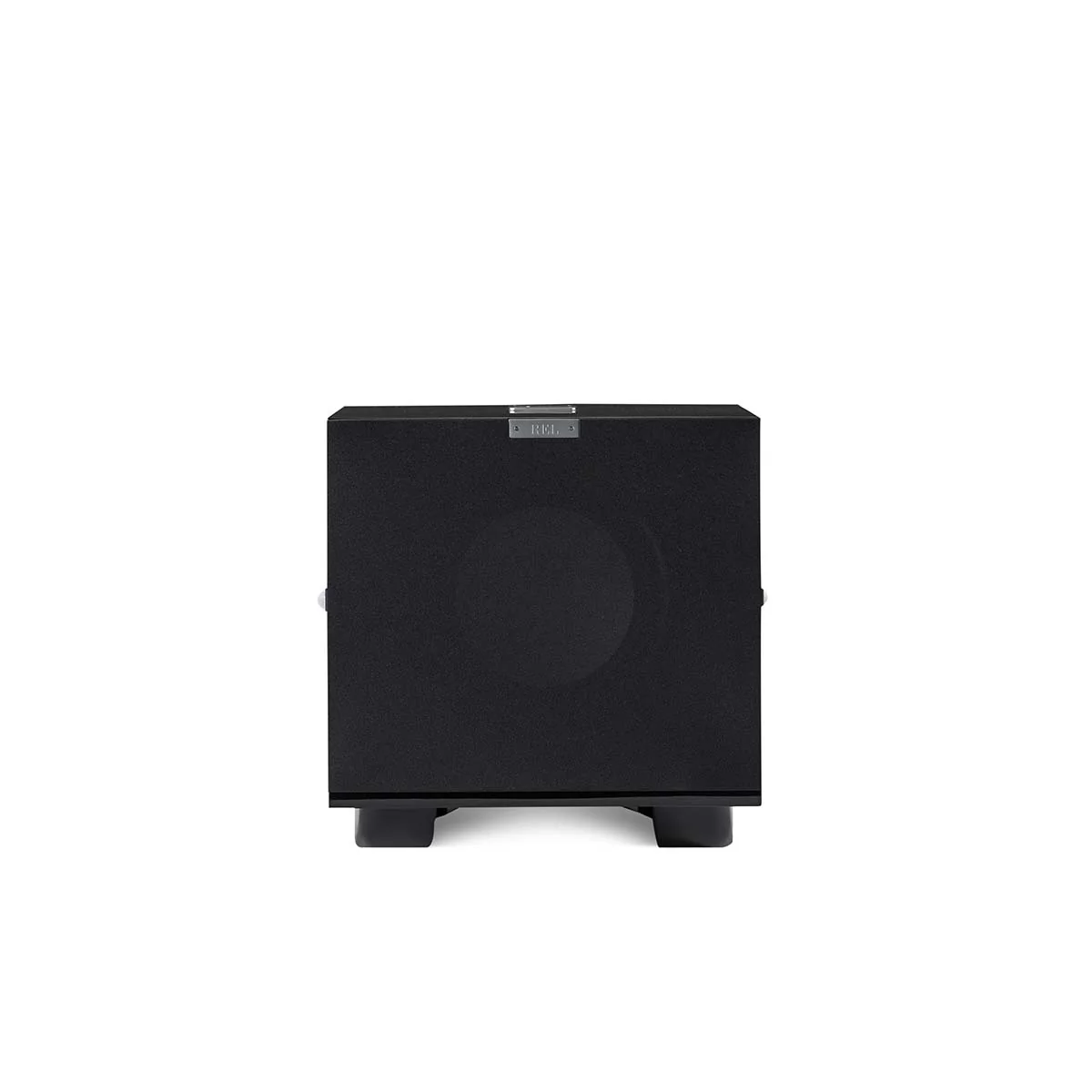 REL Acoustics S/510 Subwoofer - Image 4