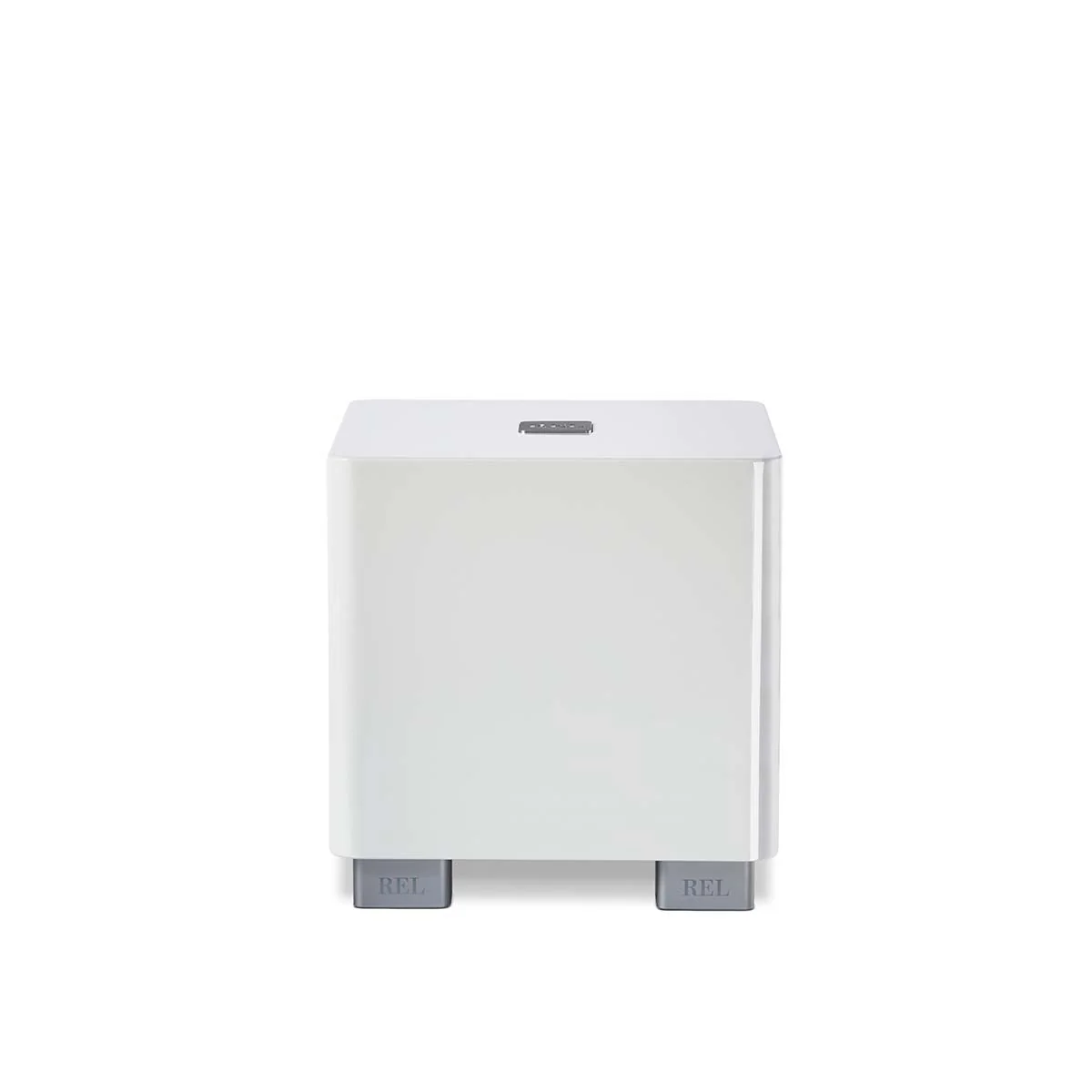 REL Acoustics Serie T/5x Subwoofer - Image 17