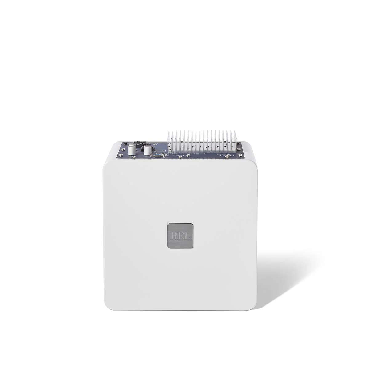 REL Acoustics Serie T/5x Subwoofer - Image 18