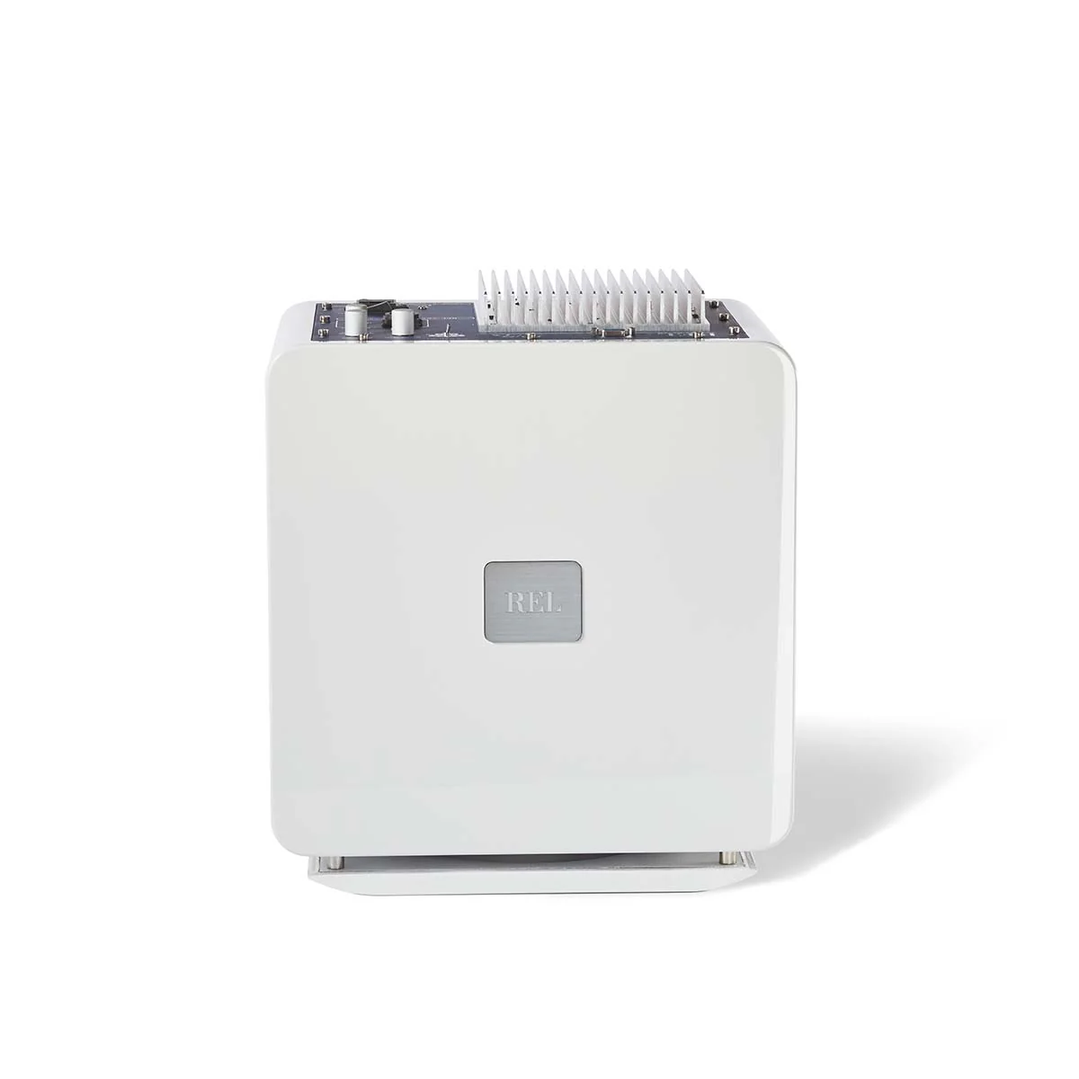 REL Acoustics Serie T/7x Subwoofer - Image 14