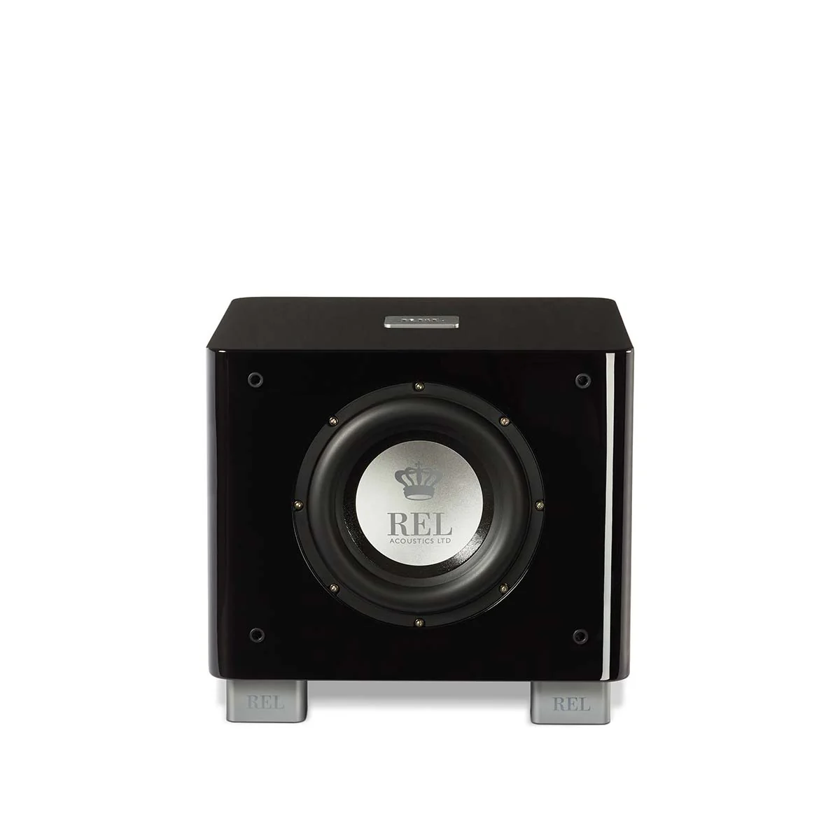 REL Acoustics Serie T/7x Subwoofer - Image 21