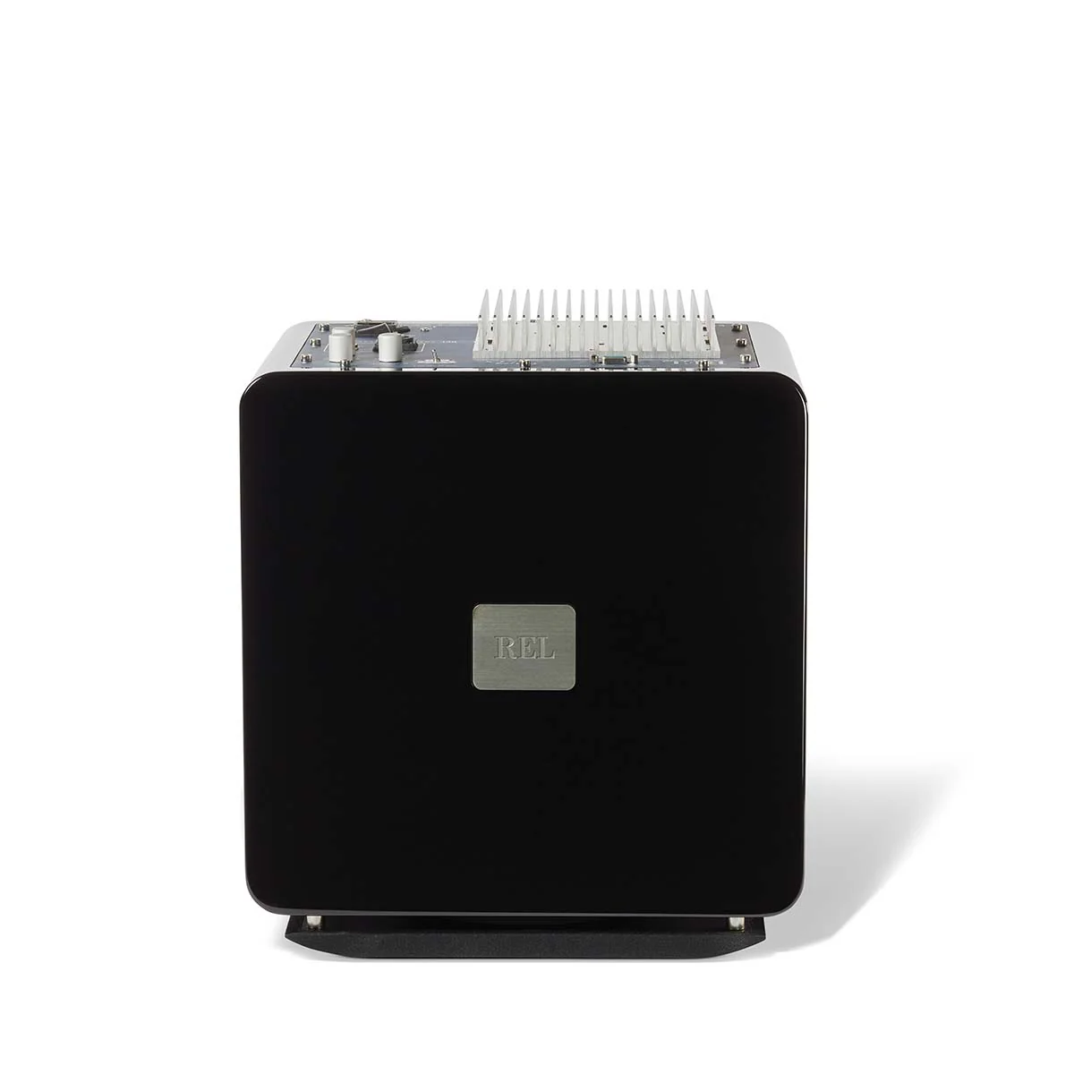 REL Acoustics Serie T/7x Subwoofer - Image 22