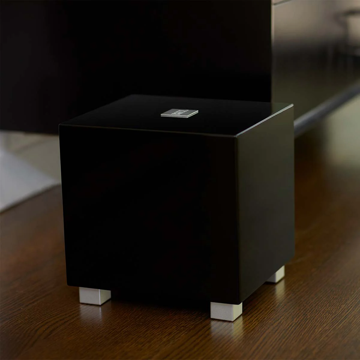 REL Acoustics Tzero MKIII Subwoofer - Image 9