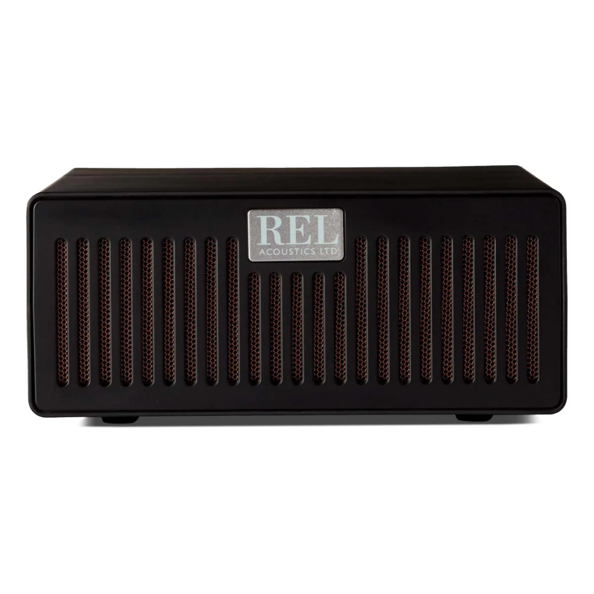 REL AIRSHIPII-BLK AirShip II Wireless Transmitter - Image 2