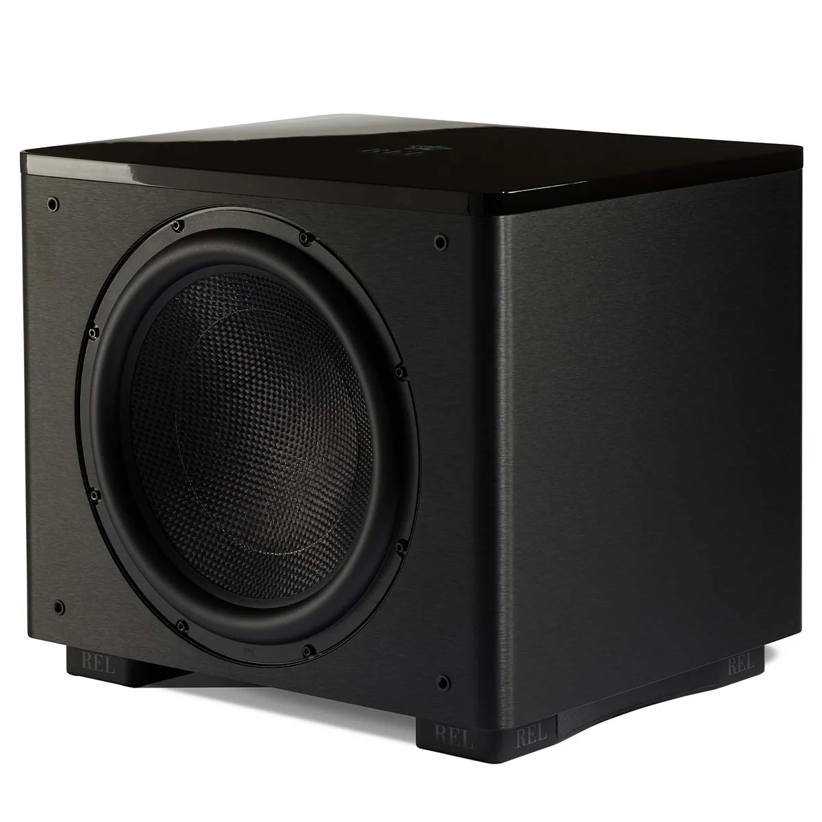 REL HT/1510 Predator II Subwoofer