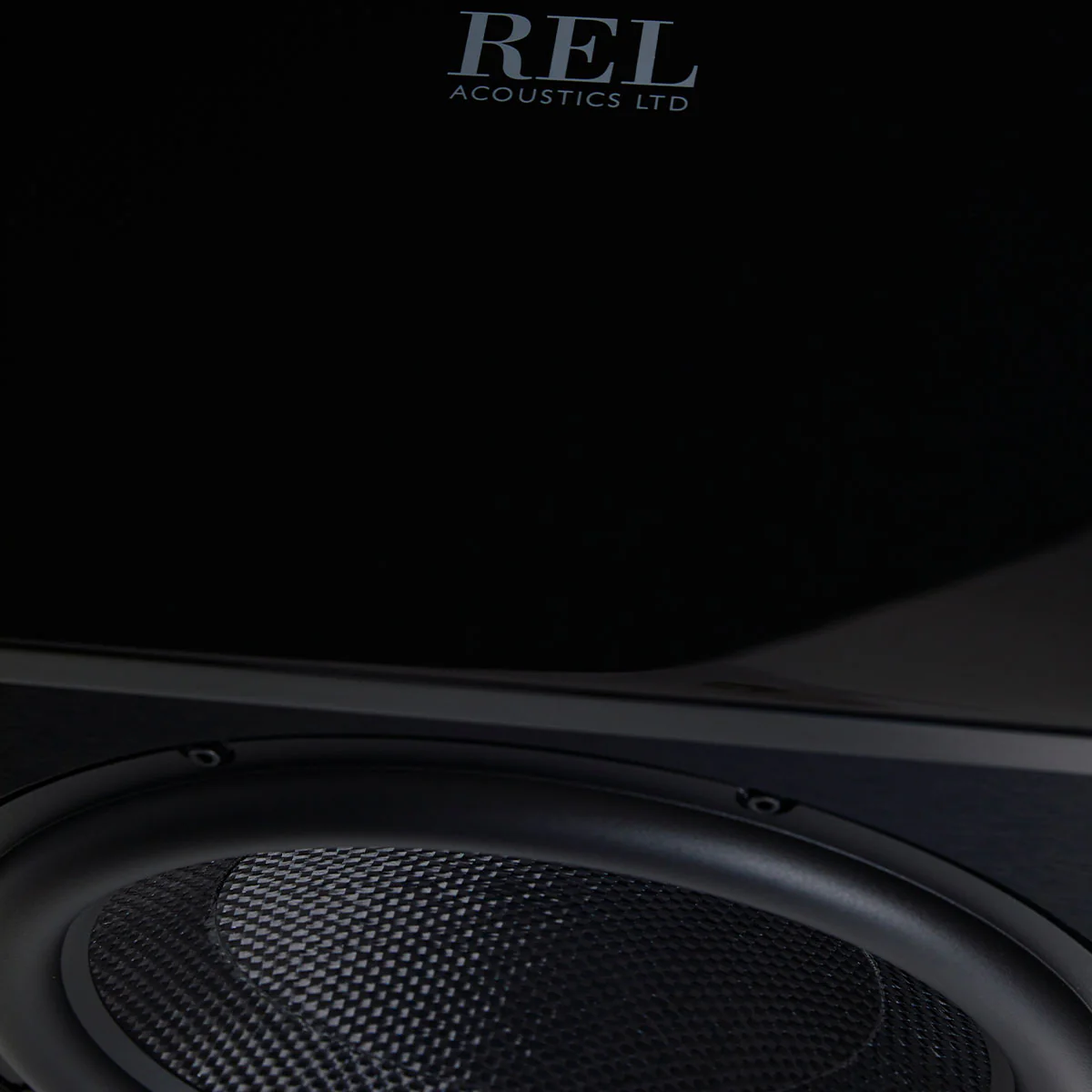 REL HT/1510 Predator II Subwoofer - Image 11