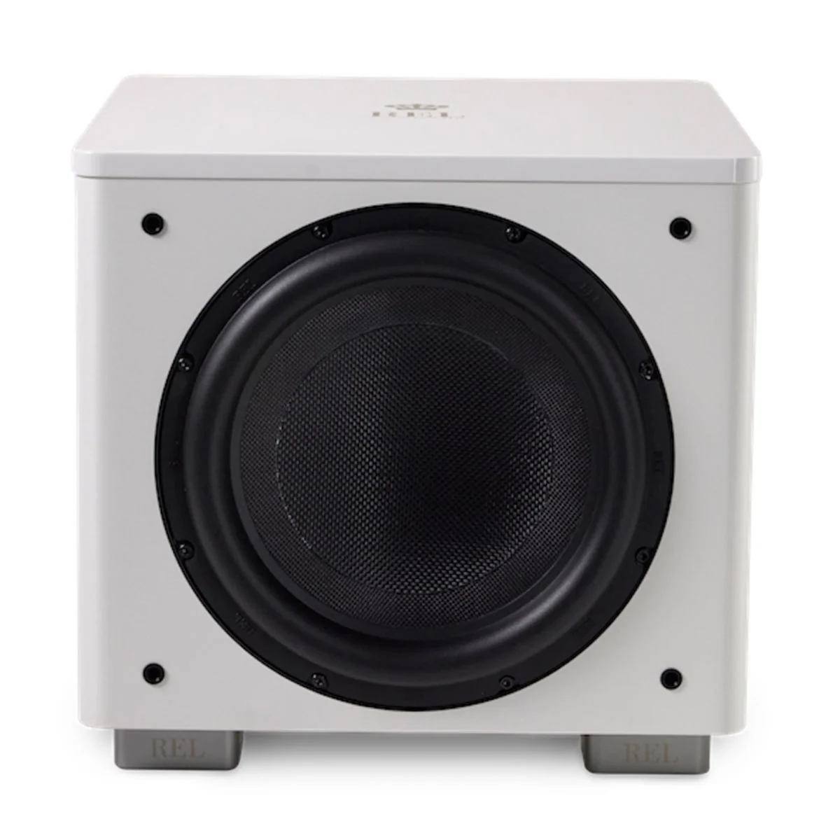 REL HT/1510 Predator II Subwoofer - Image 16