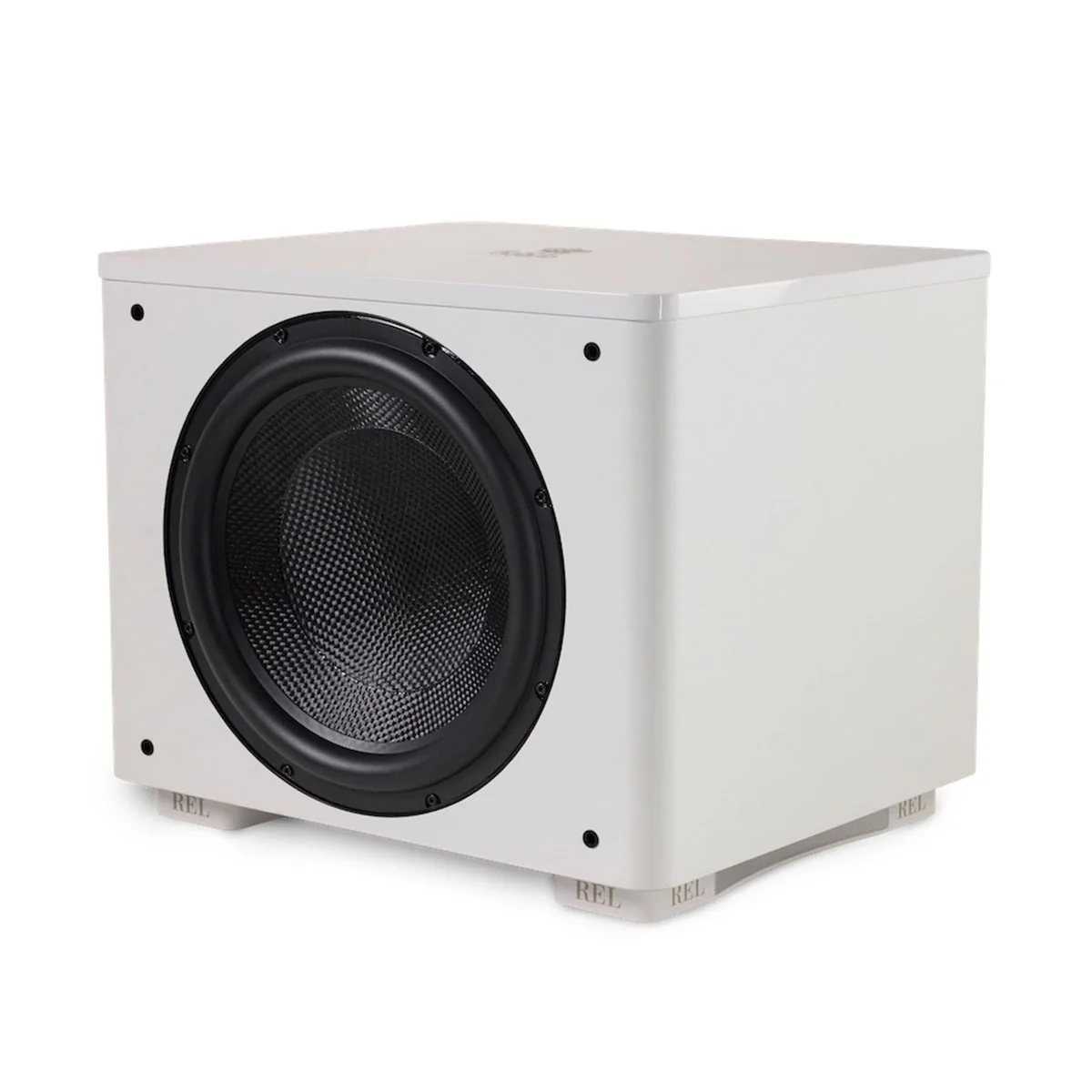 REL HT/1510 Predator II Subwoofer - Image 2