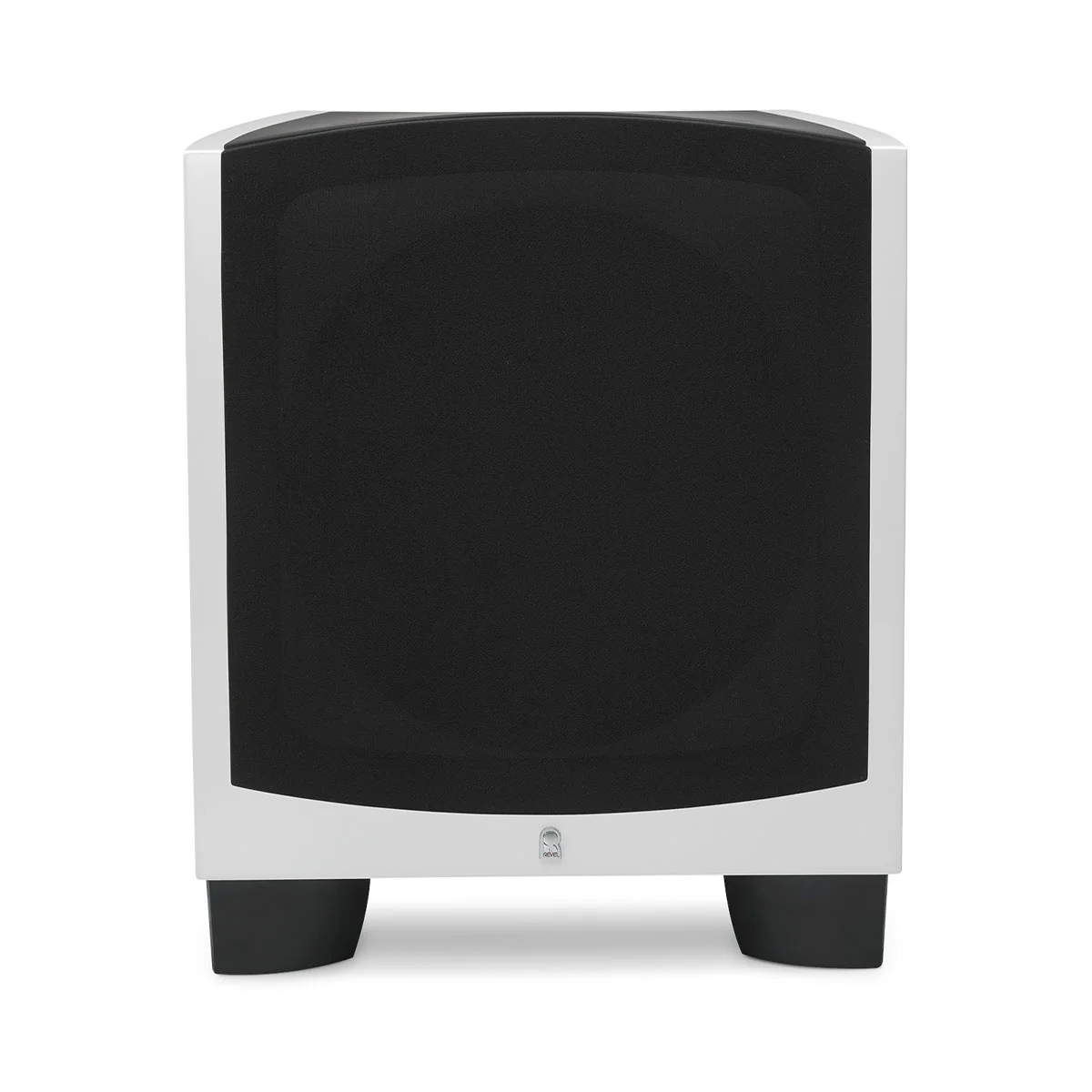 Revel B110v2 10” 1000W Powered Subwoofer - Image 9