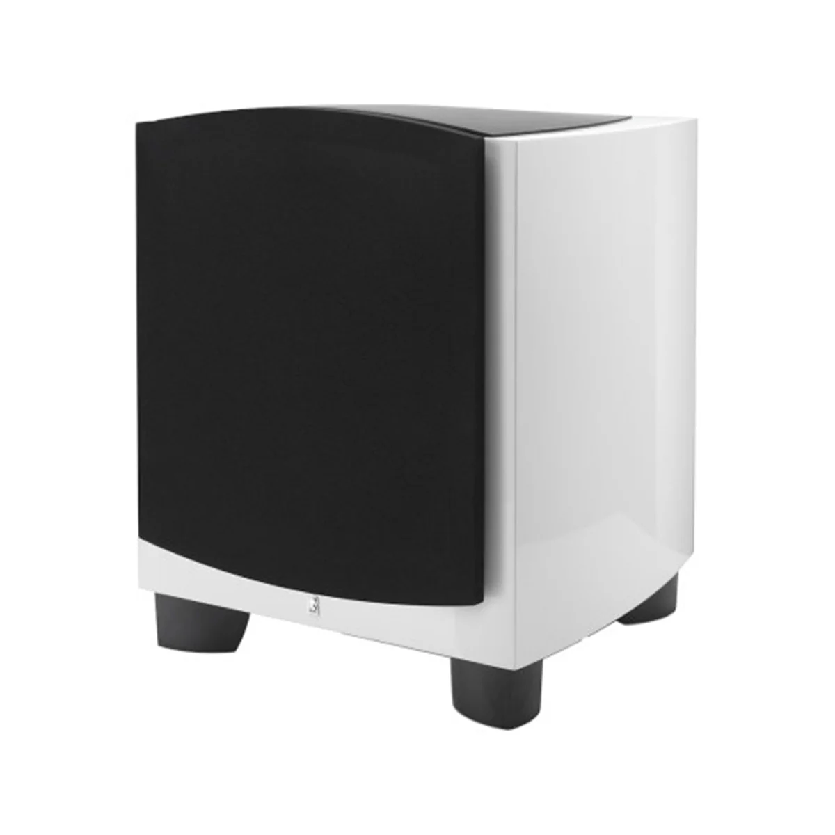 Revel B112v2 12” 1000W Powered Subwoofer - Image 21