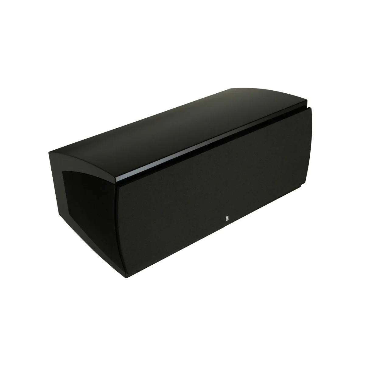 Revel C208 3-way Center Channel Loudspeaker - Image 10