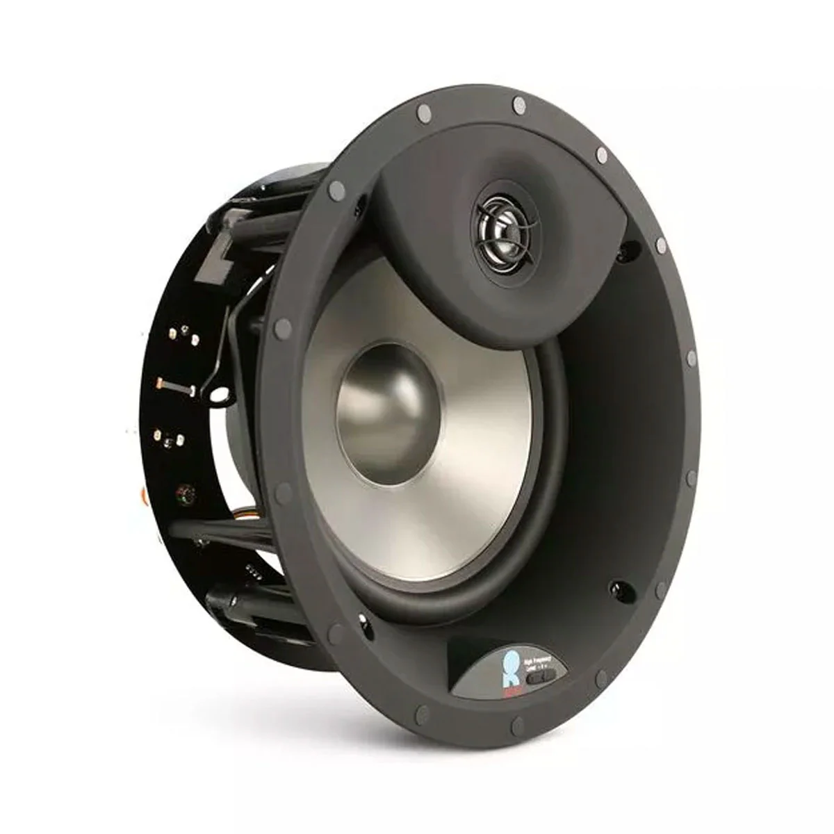Revel C583 In-Ceiling Speaker - Image 2