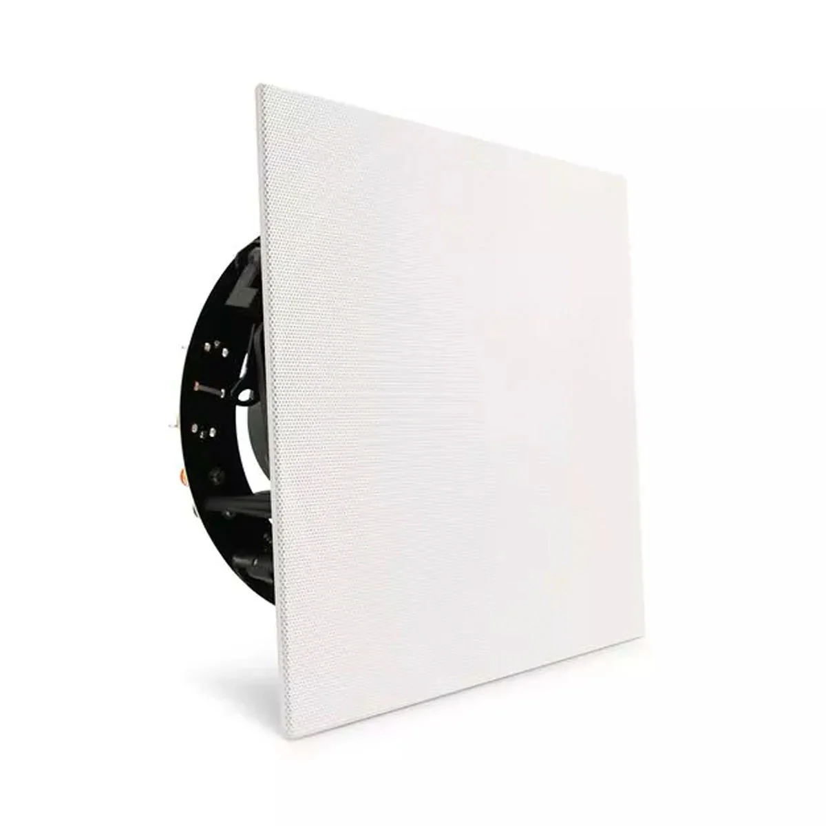 Revel C583 In-Ceiling Speaker - Image 6