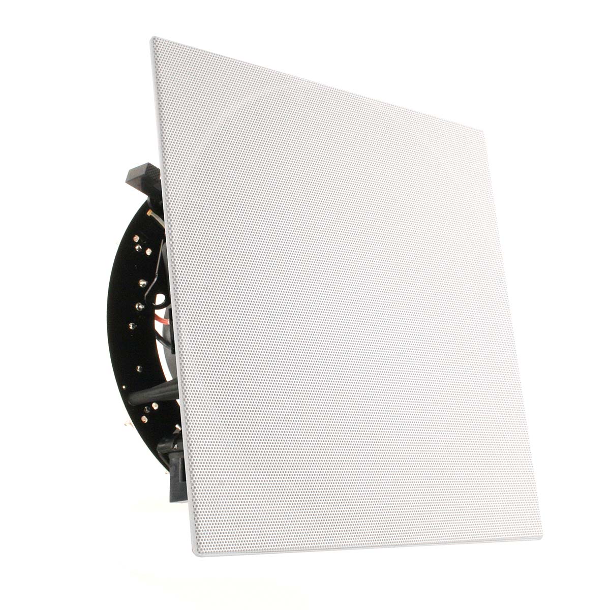 Revel C783 In-Ceiling Speaker - Image 4
