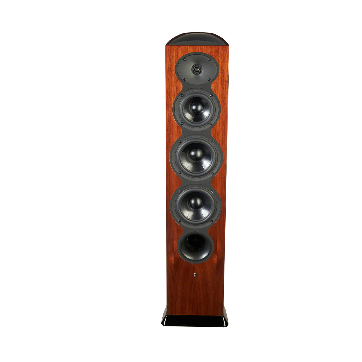 Revel F206 3-Way Floorstanding Tower Loudspeaker - Each - Image 14