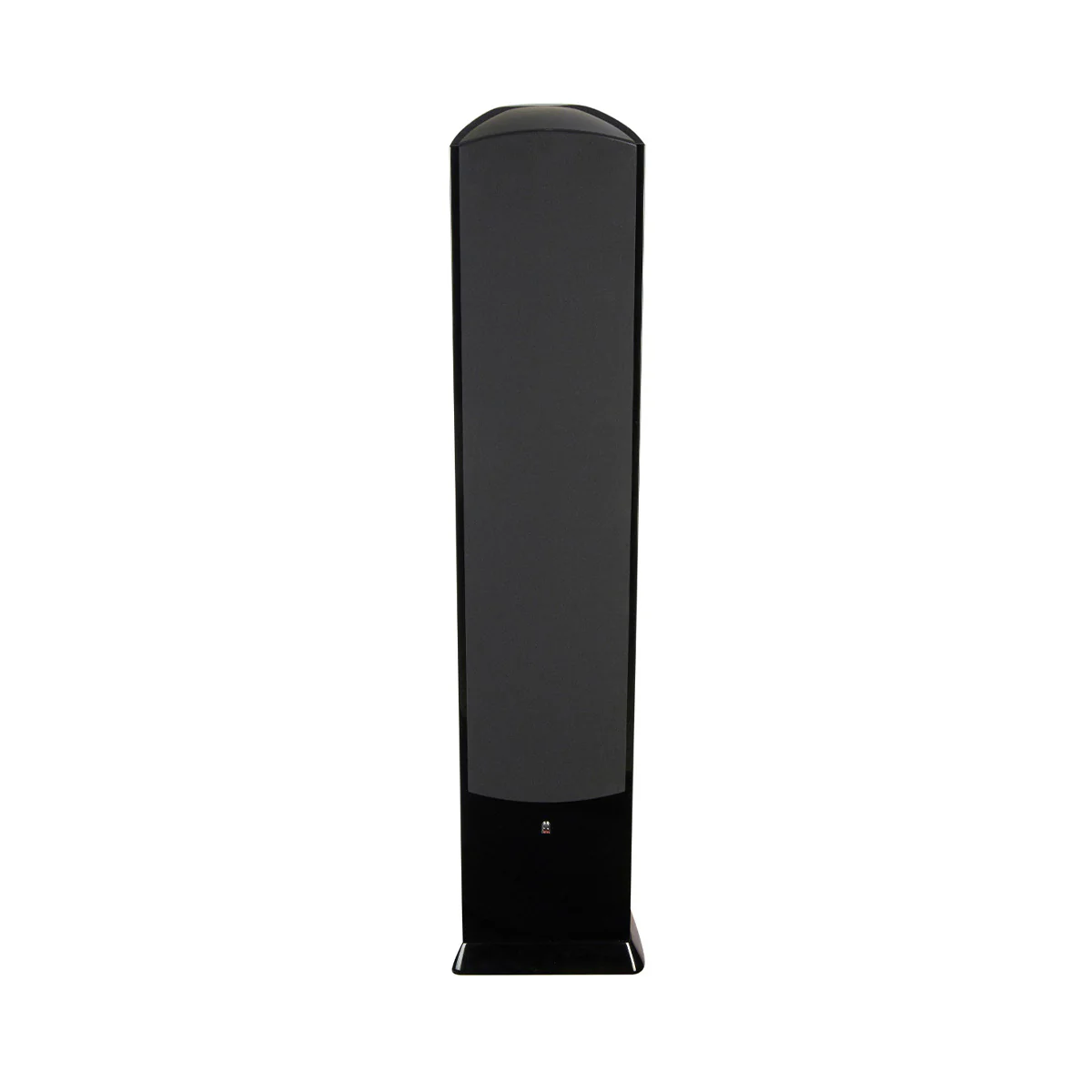 Revel F206 3-Way Floorstanding Tower Loudspeaker - Each - Image 2