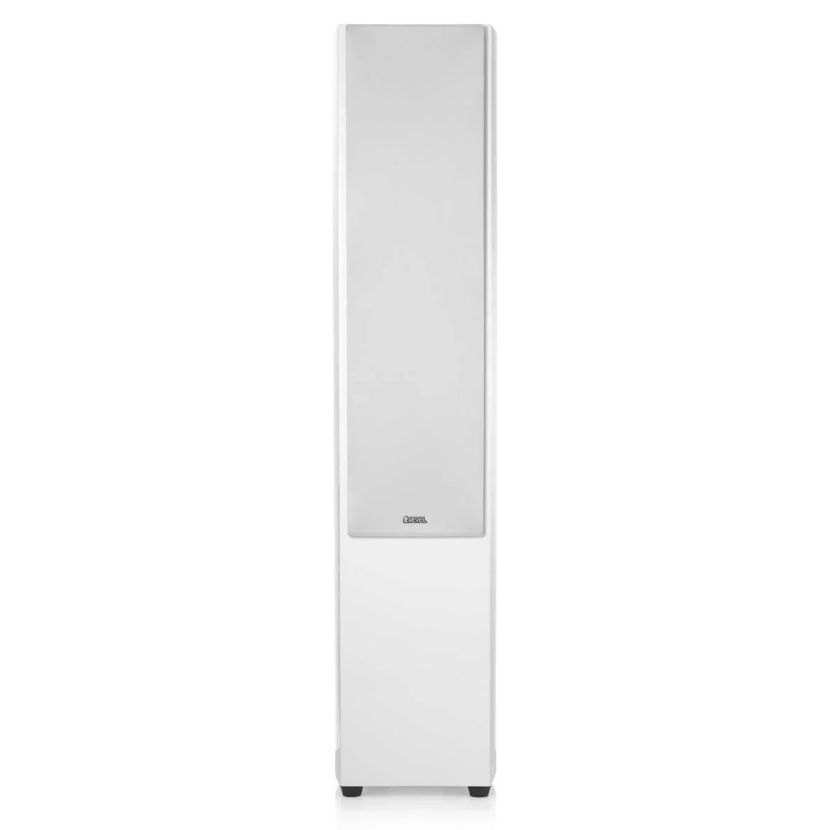 Revel F36 Floorstanding Speaker - Image 5