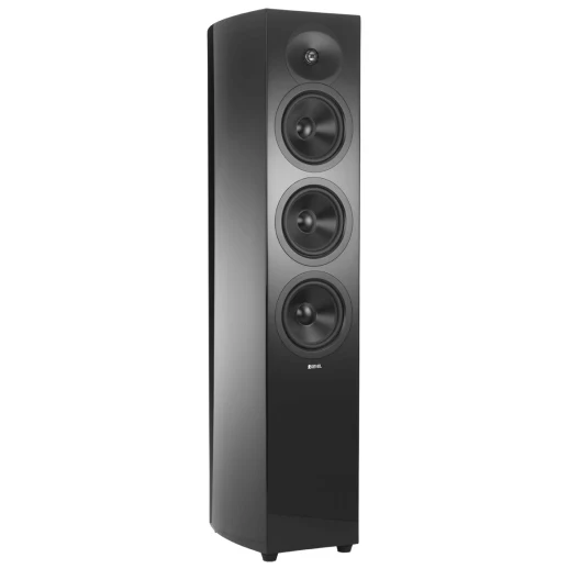 Revel F36 Floorstanding Speaker - Image 7