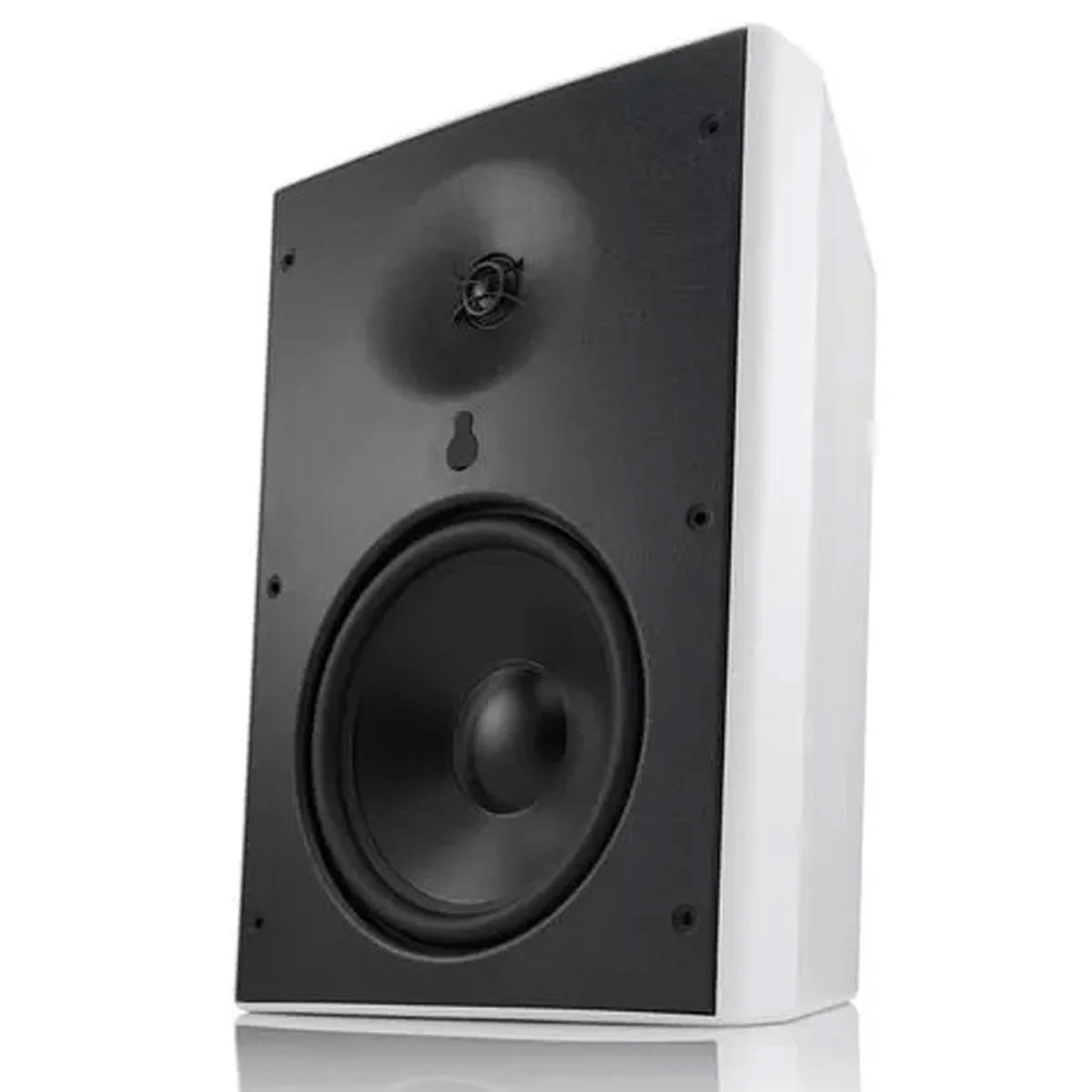 Revel M80XC 8" 2-Way Extreme Climate Loudspeaker - Pair - Image 2
