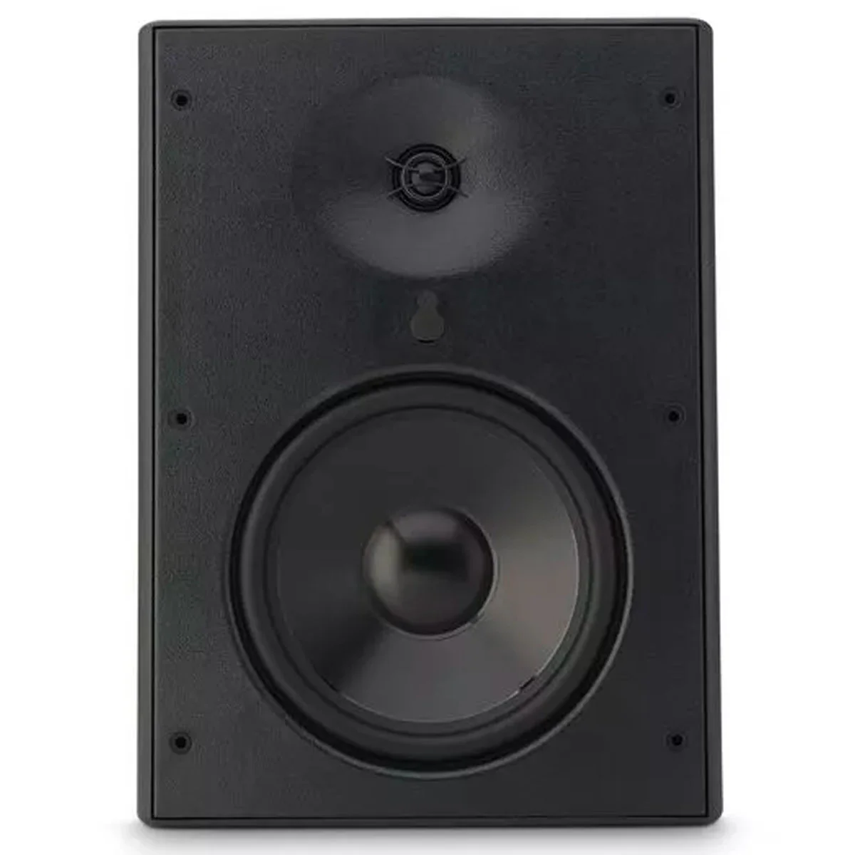 Revel M80XC 8" 2-Way Extreme Climate Loudspeaker - Pair - Image 3