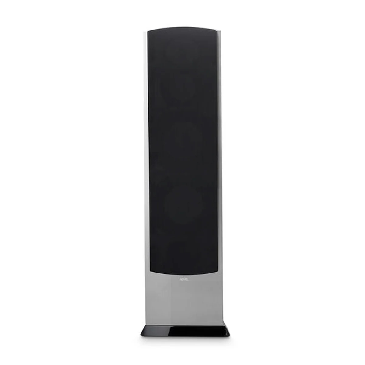 Revel PerformaBe F228Be 3-way Dual 8" Floorstanding Loudspeaker - Each - Image 16