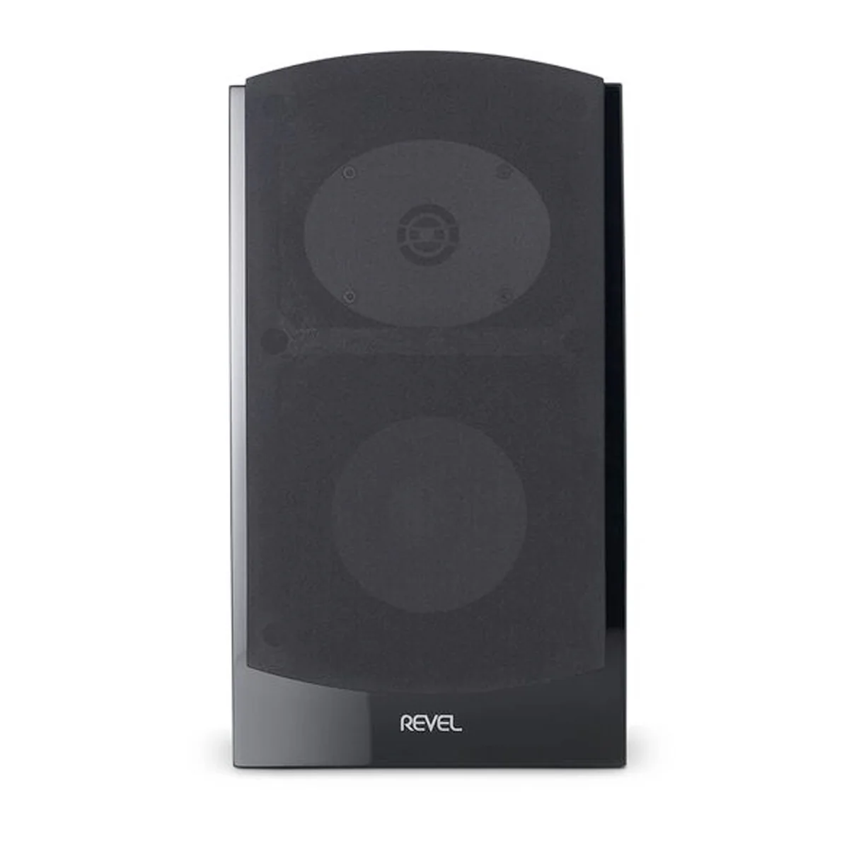 Revel PerformaBe M126Be Bookshelf Speakers - Each - Image 7