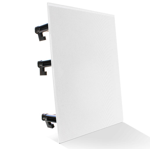 Revel W283 W283 In-Wall Speaker - Image 3