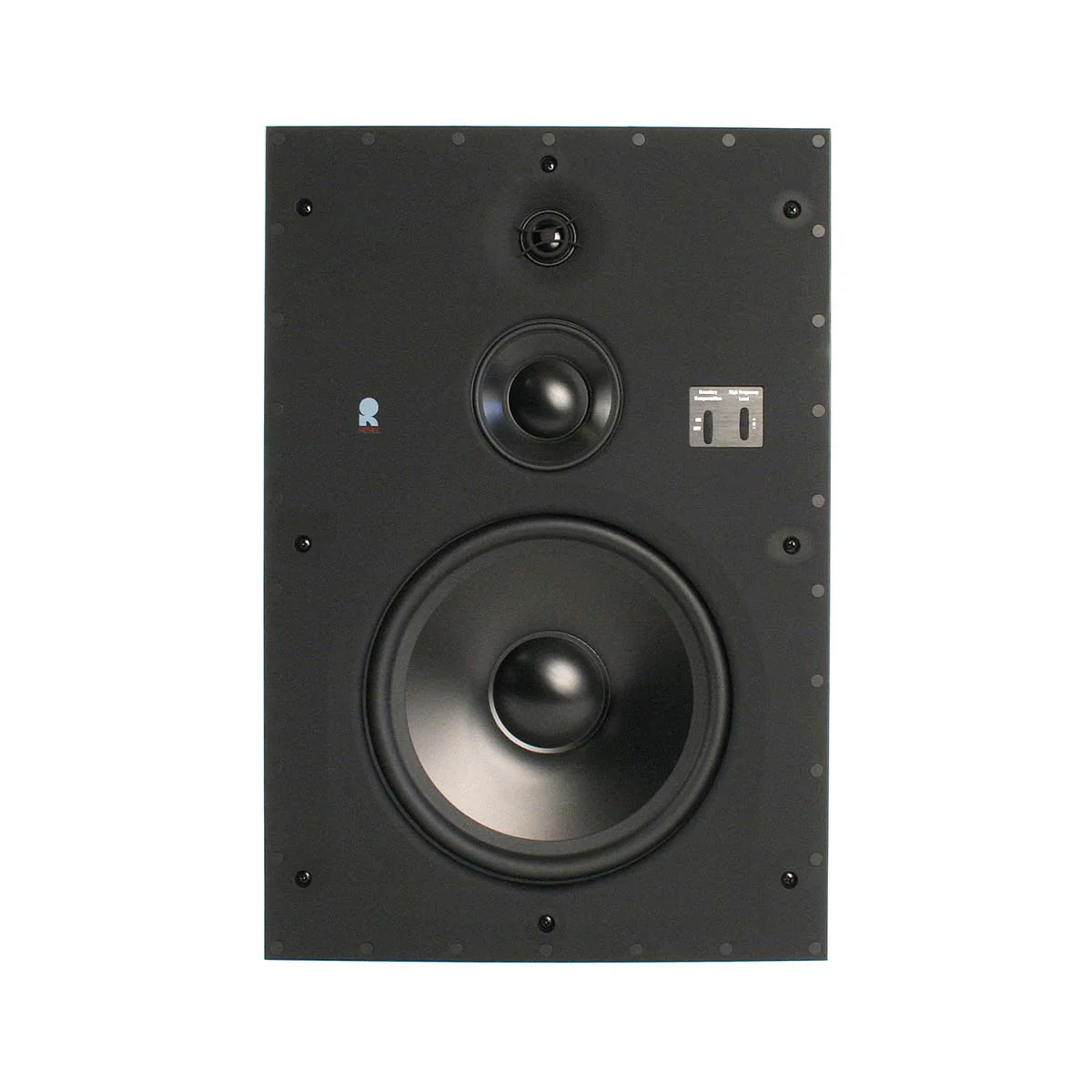 Revel W893 In-Wall Speaker