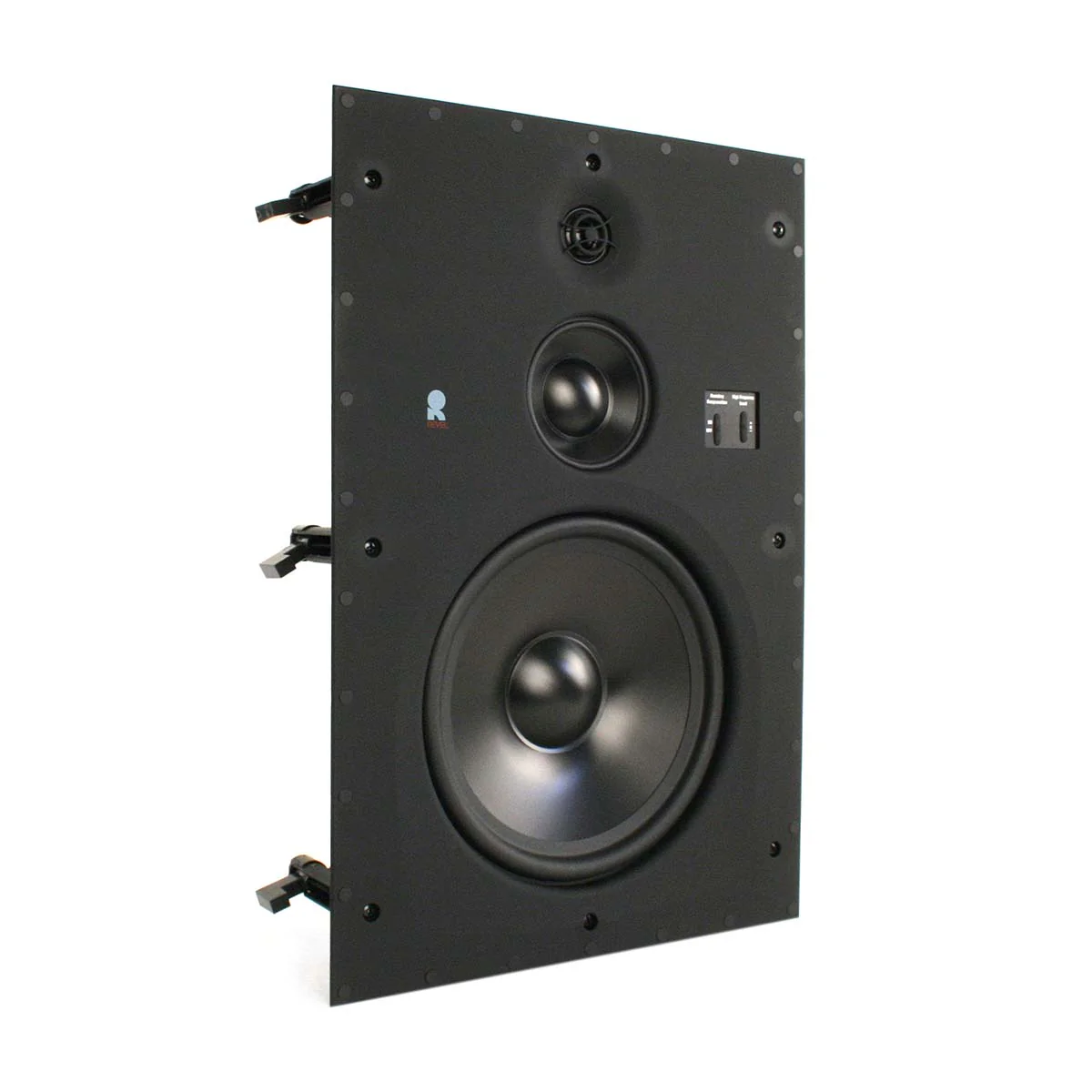 Revel W893 In-Wall Speaker - Image 3