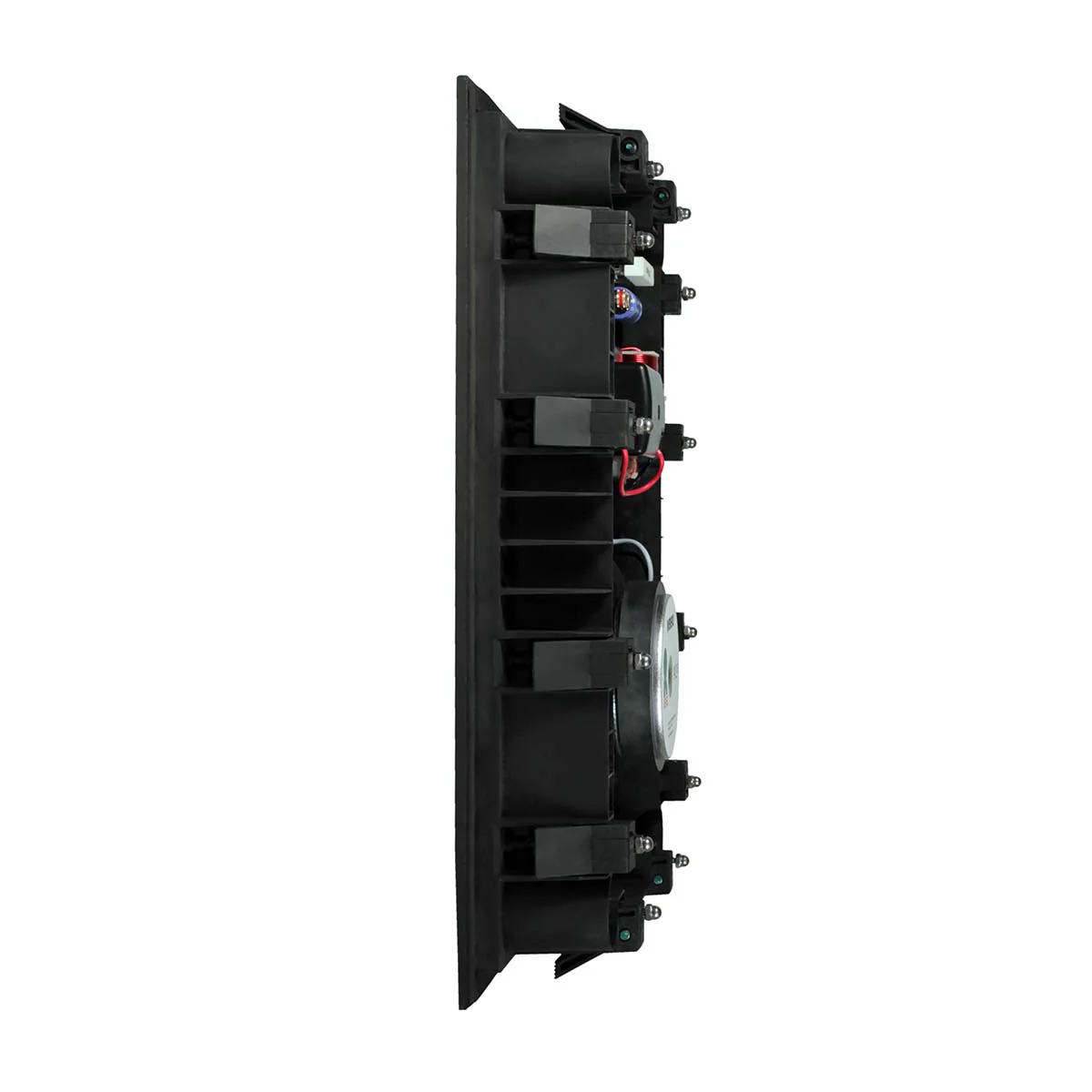 Revel W990 In-Wall Speaker - Image 4