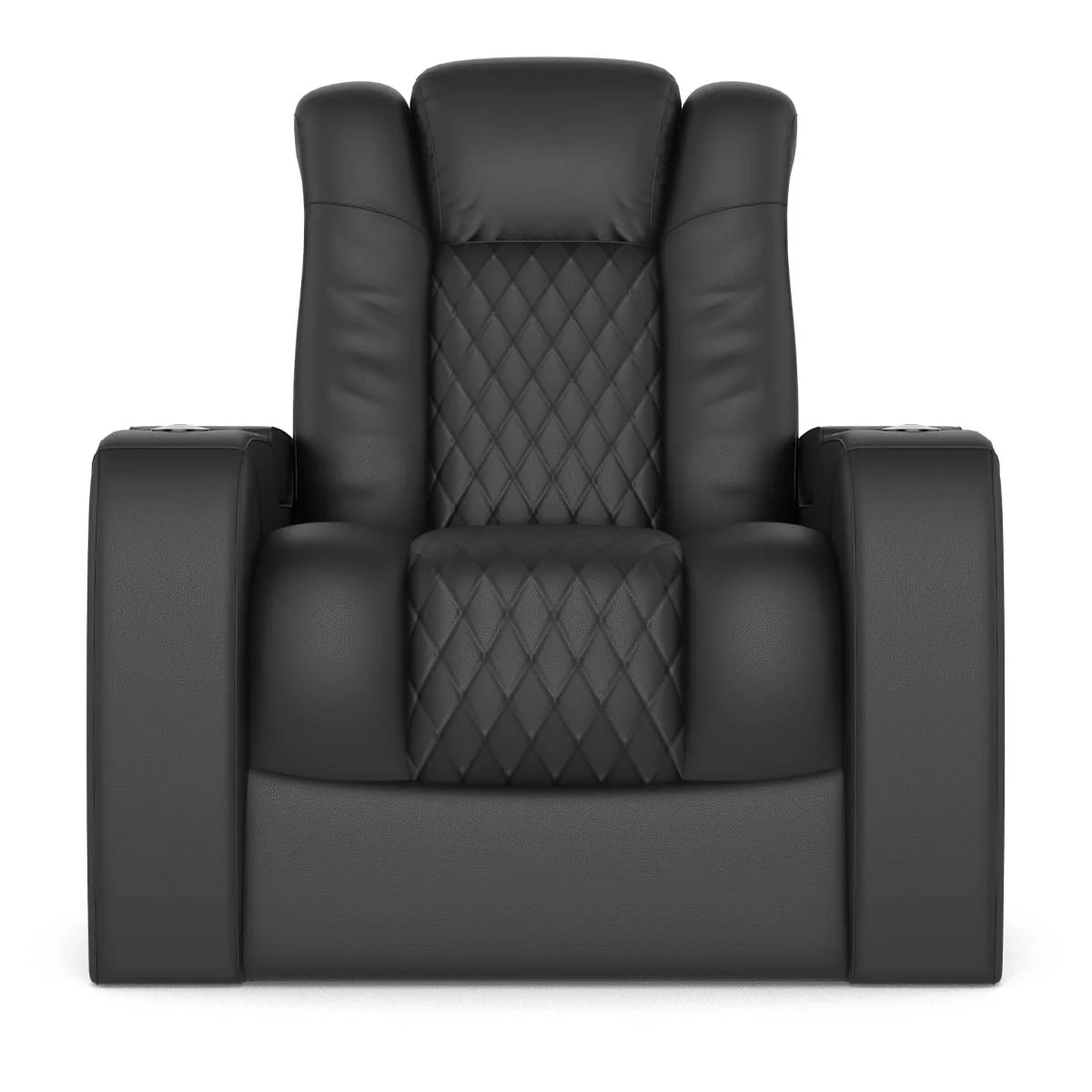 Revelation Home Theater Seating - Audio Advice - Image 33