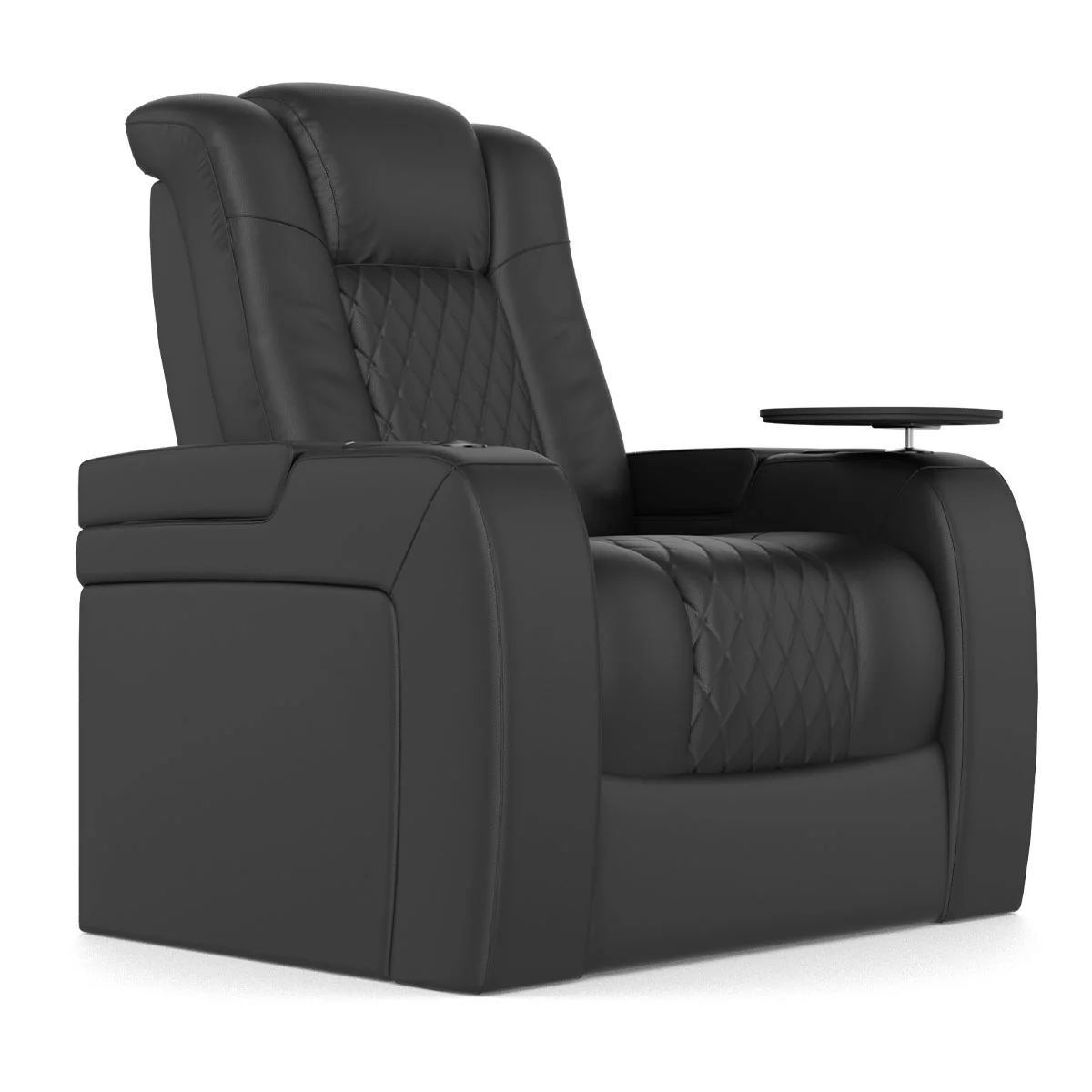 Revelation Home Theater Seating - Audio Advice - Image 6