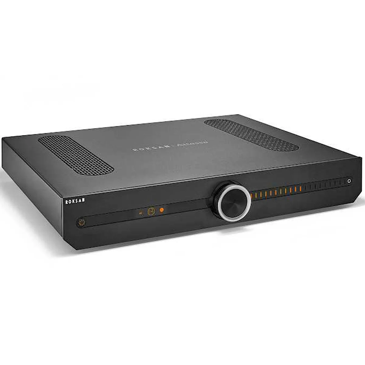 Roksan Attessa Integrated Amplifier