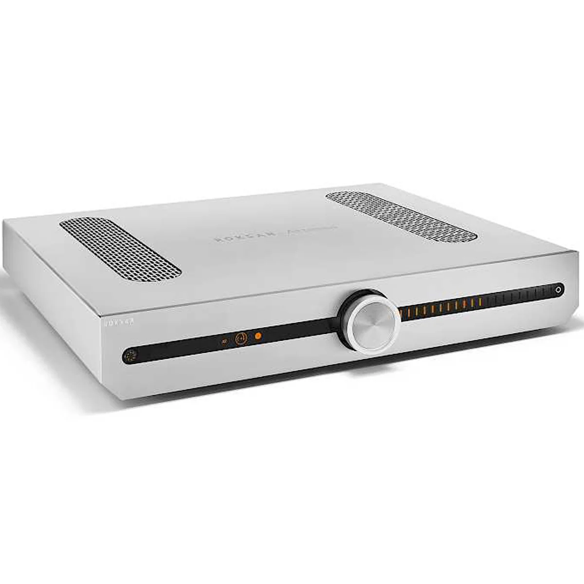 Roksan Attessa Integrated Amplifier - Image 3