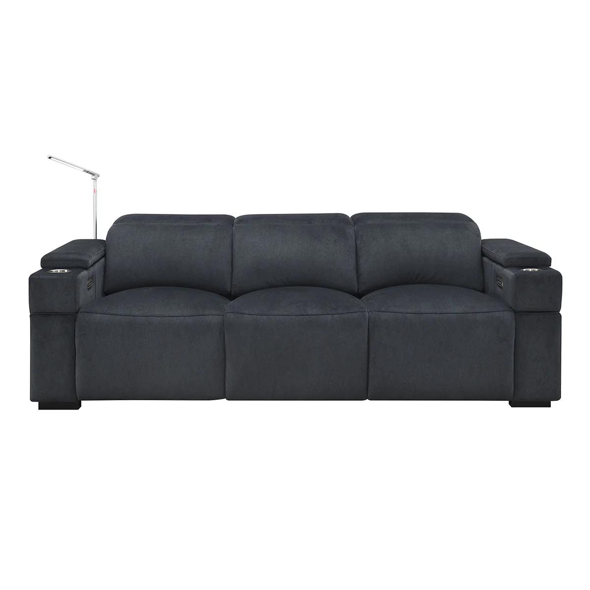 RowOne Calveri Home Theater Seating - Image 12