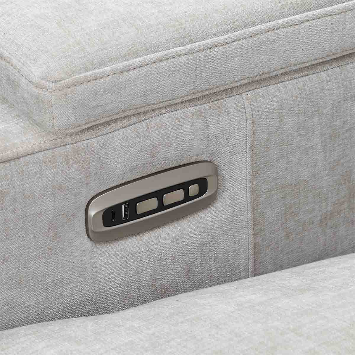 RowOne Calveri Home Theater Seating - Image 126