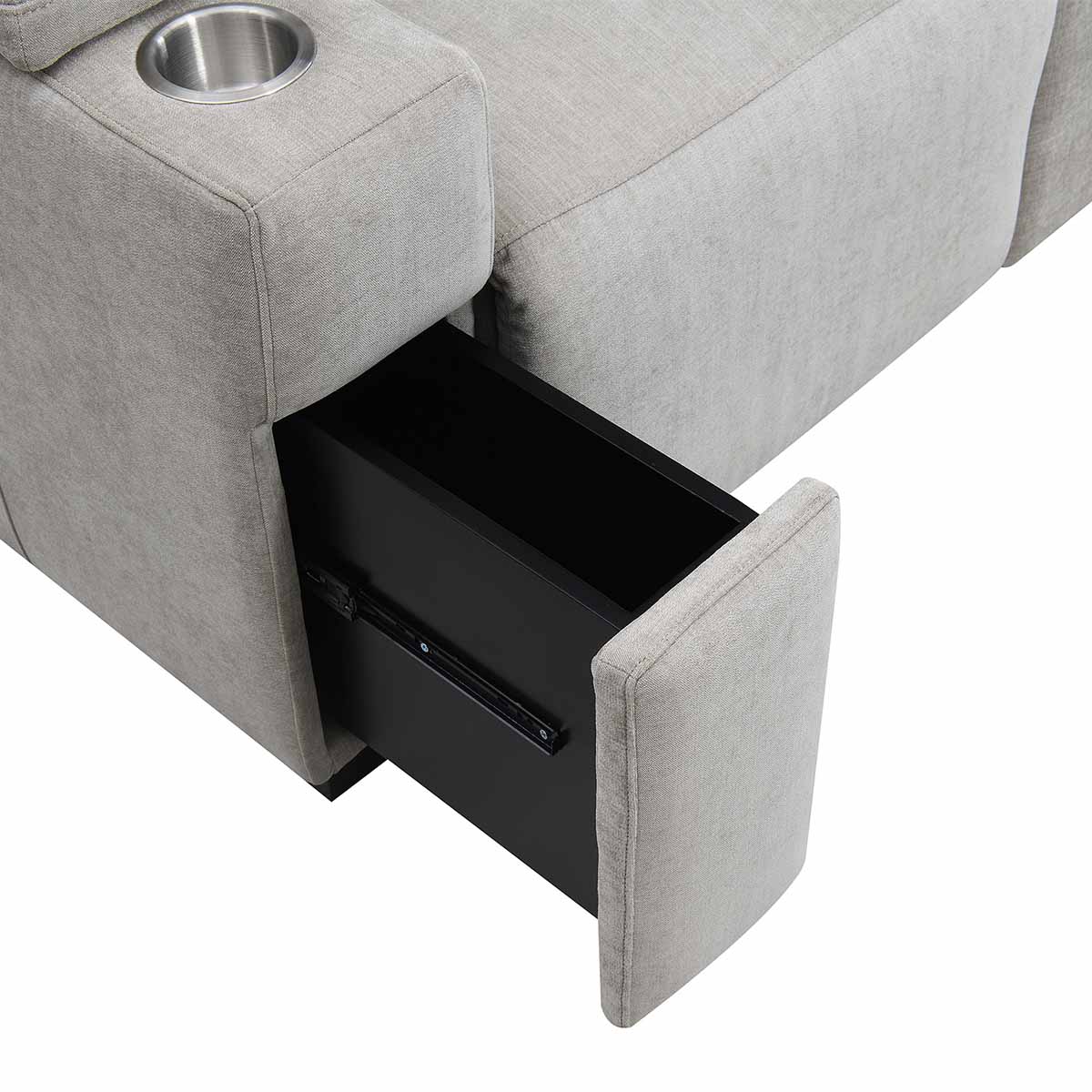 RowOne Calveri Home Theater Seating - Image 138