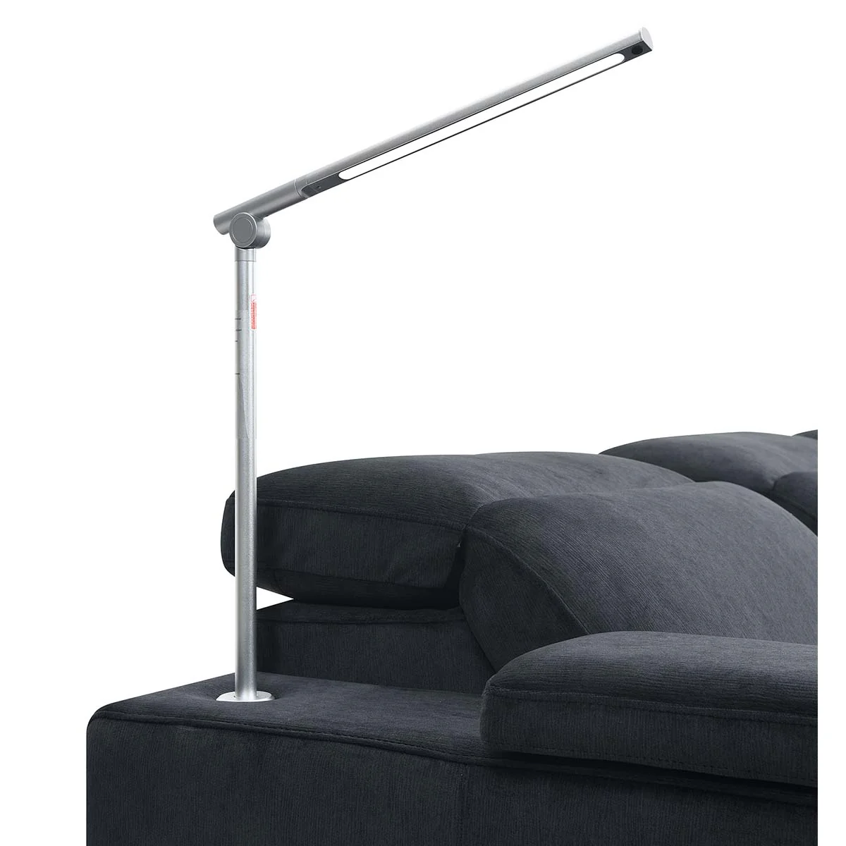RowOne Calveri Home Theater Seating - Image 155