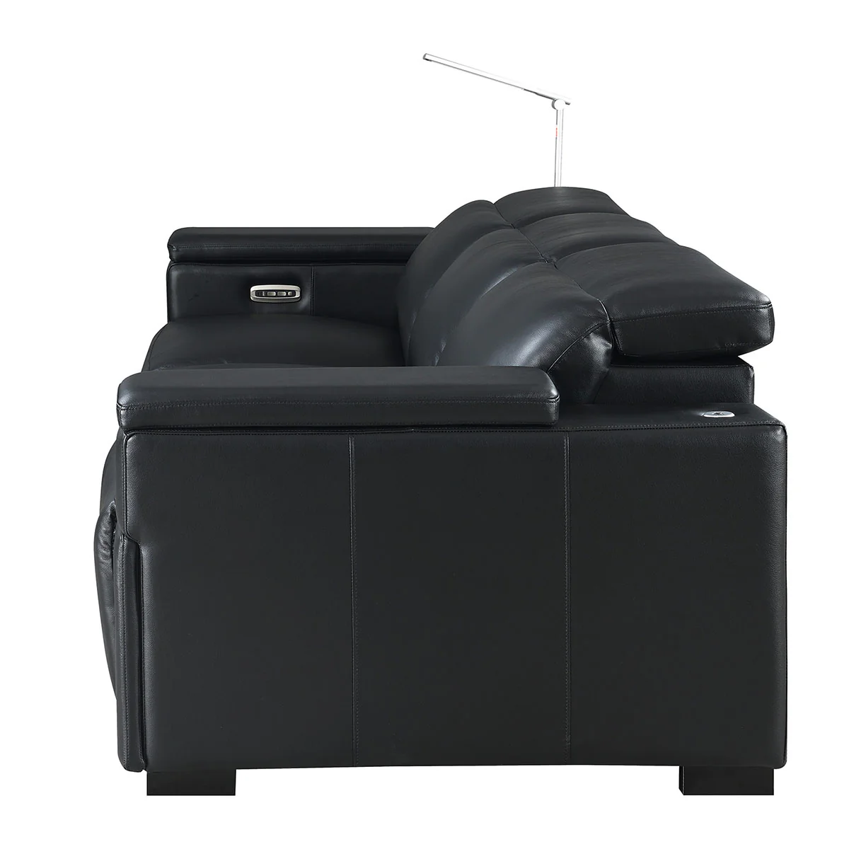 RowOne Calveri Home Theater Seating - Image 39