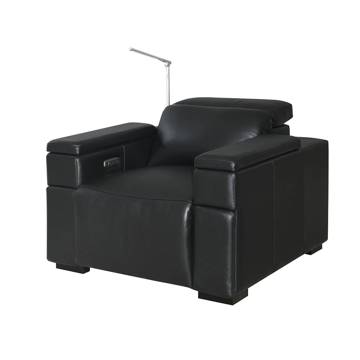 RowOne Calveri Home Theater Seating - Image 45