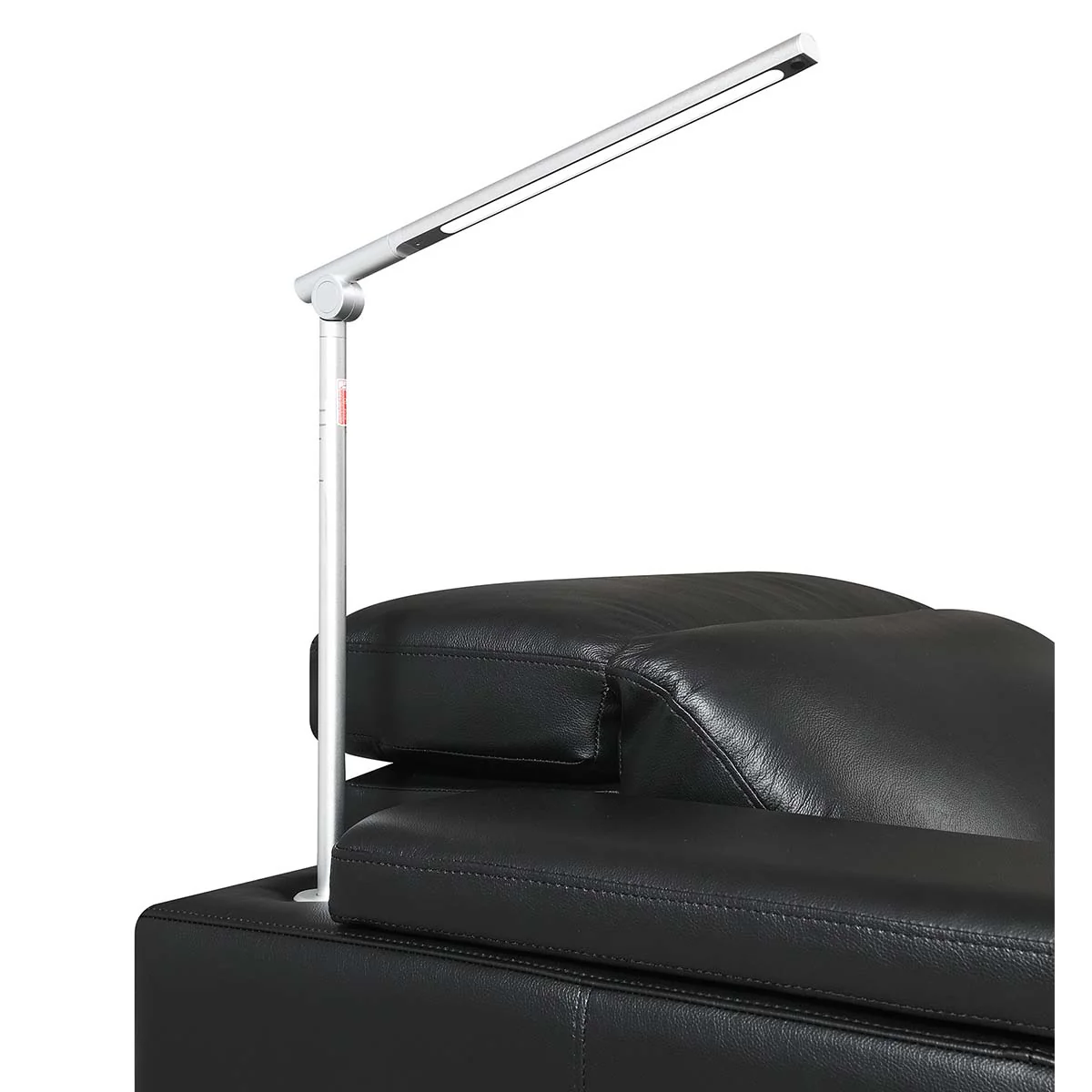 RowOne Calveri Home Theater Seating - Image 80