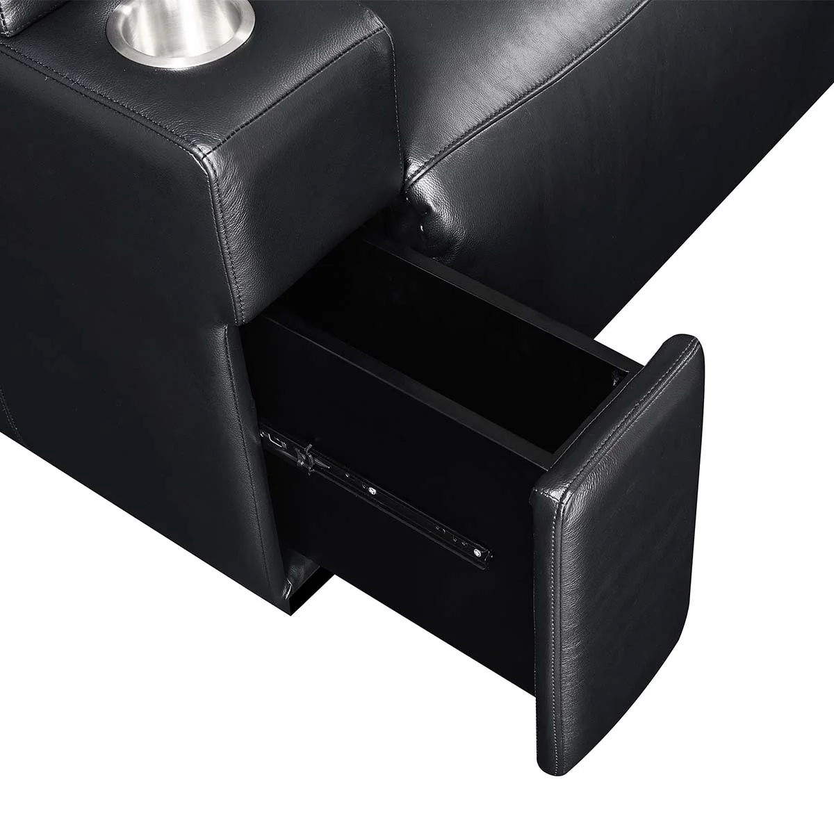 RowOne Calveri Home Theater Seating - Image 83