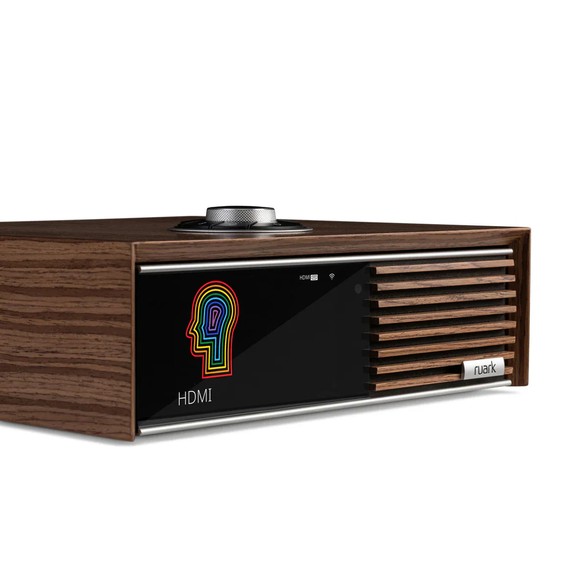 Ruark Audio R610 Music Console - Image 3
