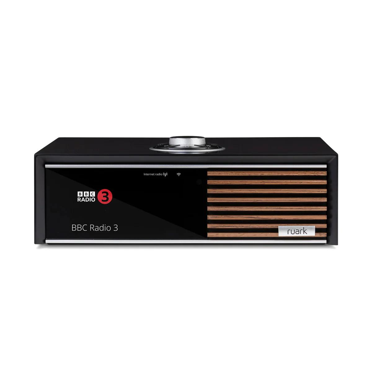 Ruark Audio R610 Music Console - Image 5