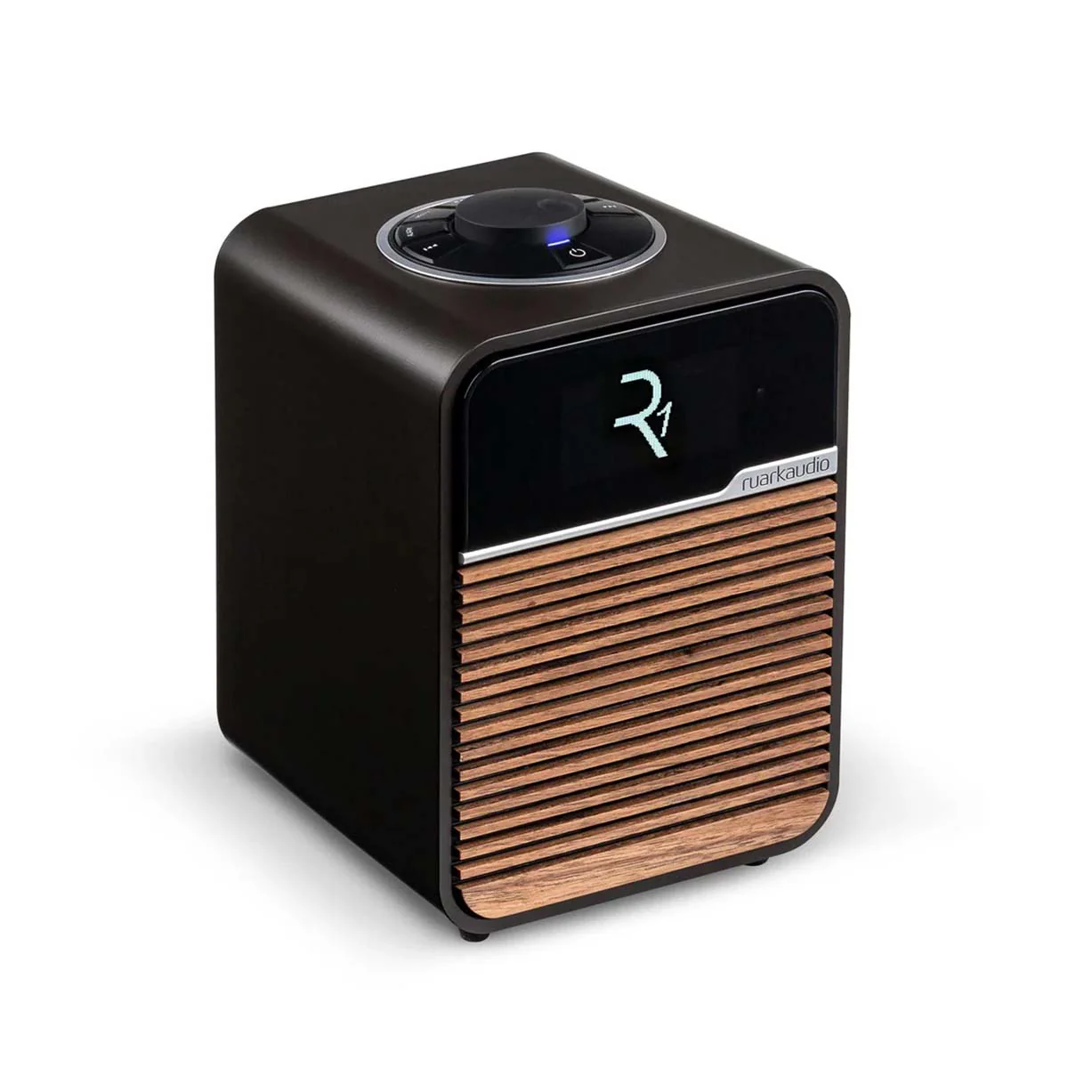 Ruark Audio R1 Mk4 Deluxe Bluetooth Radio - Image 2