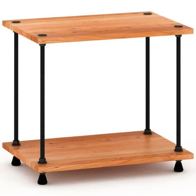 Salamander Designs Archetype 2.0 Modular Shelving - Image 10